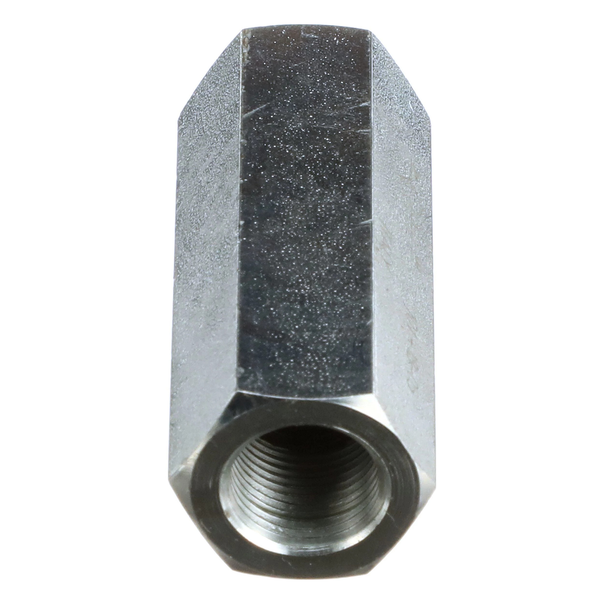 CHECK VALVE | CASEIH | GB | EN