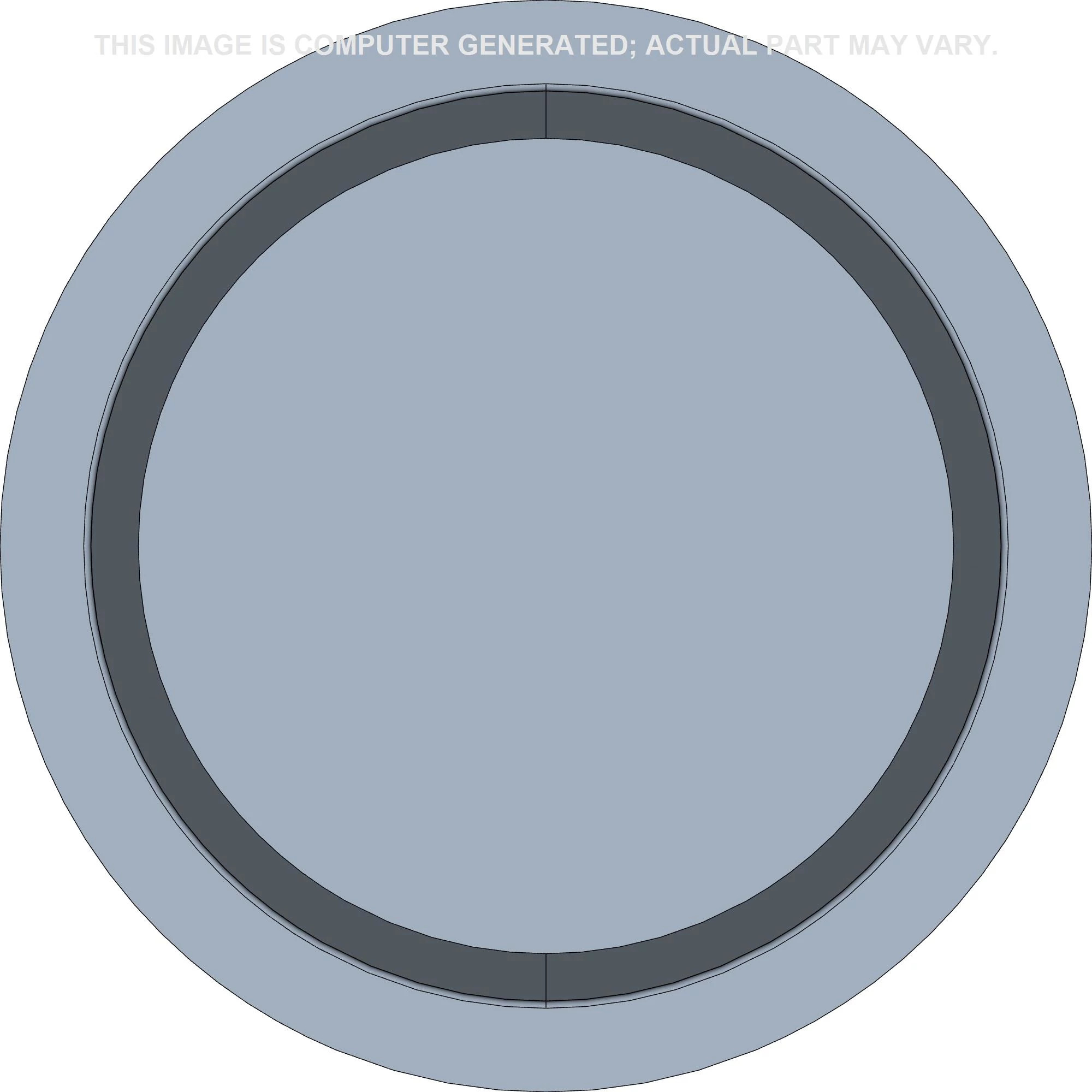 PIN | FLEXICOIL | CA | EN
