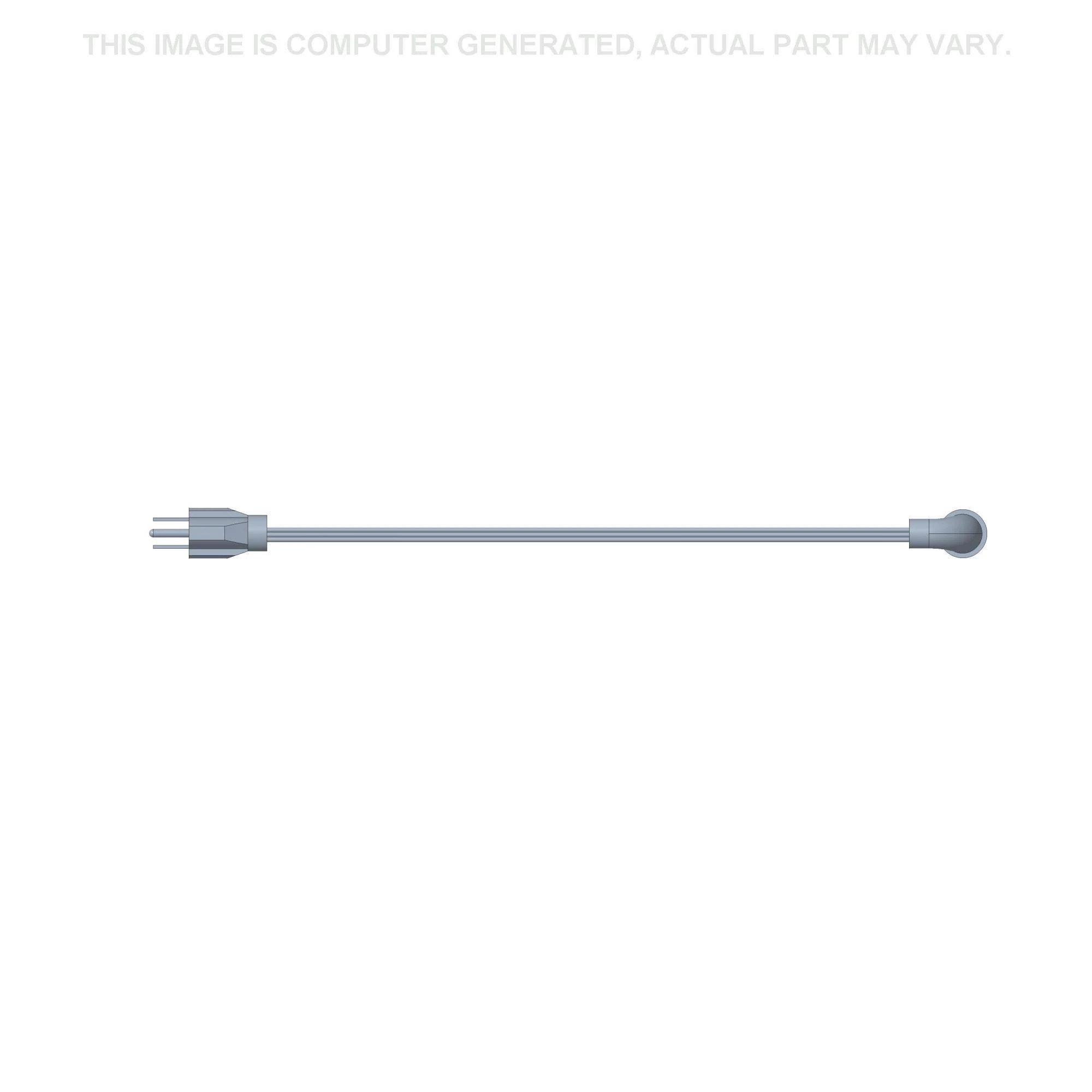 ELECTRIC CABLE | CASEIH | GB | EN