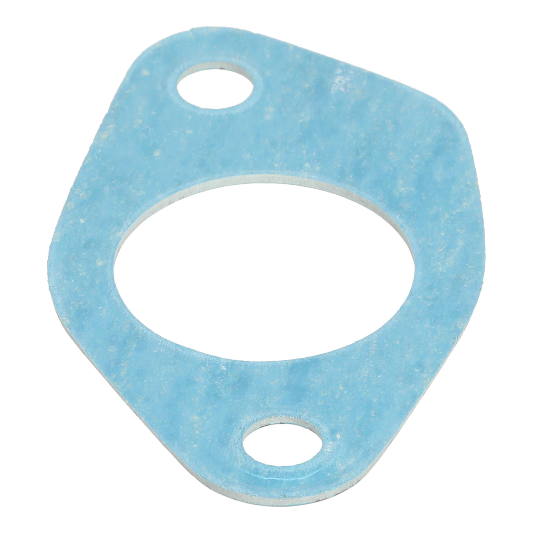 GASKET | CASEIH | EU | NL