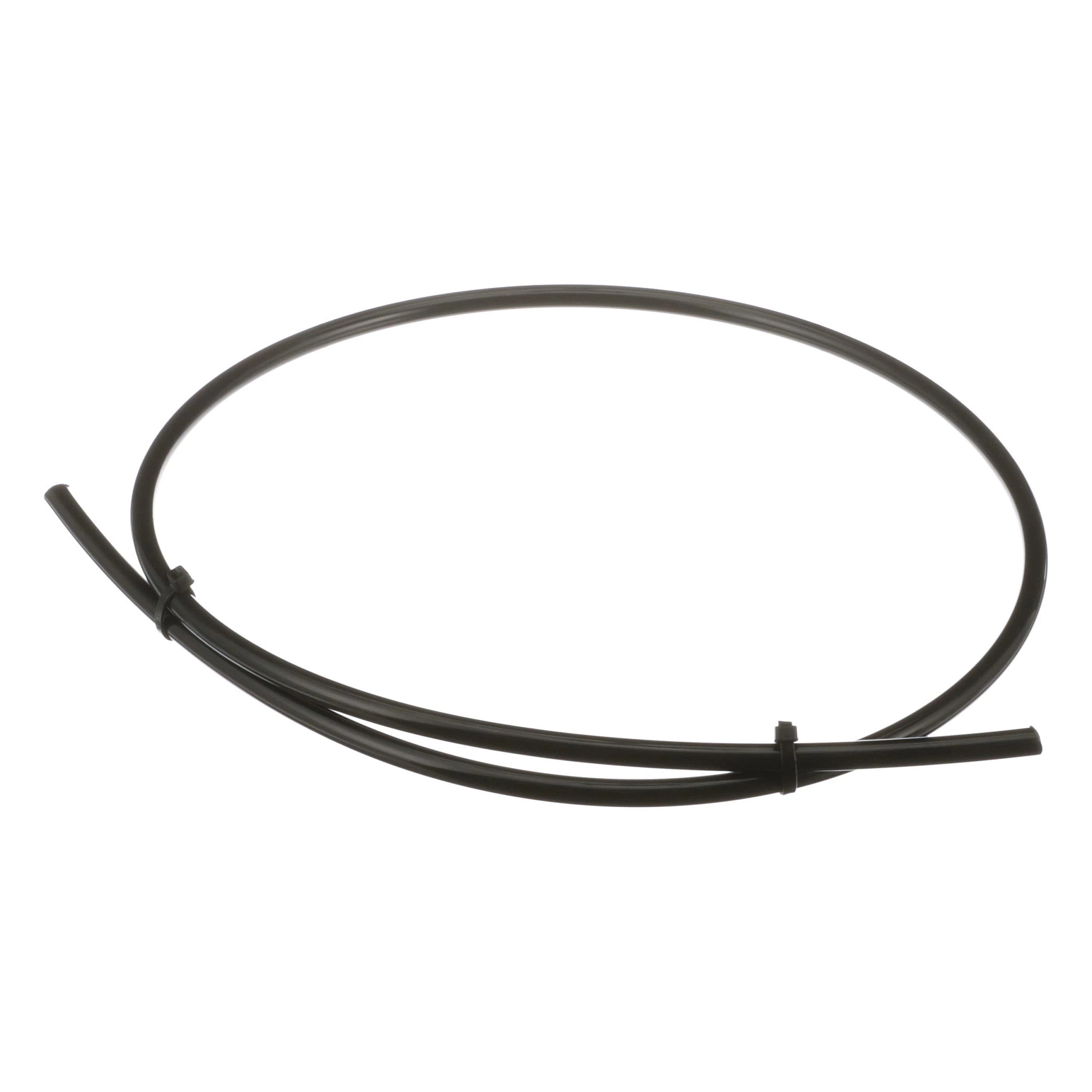 FLEXIBLE | CASECE | EU | FR