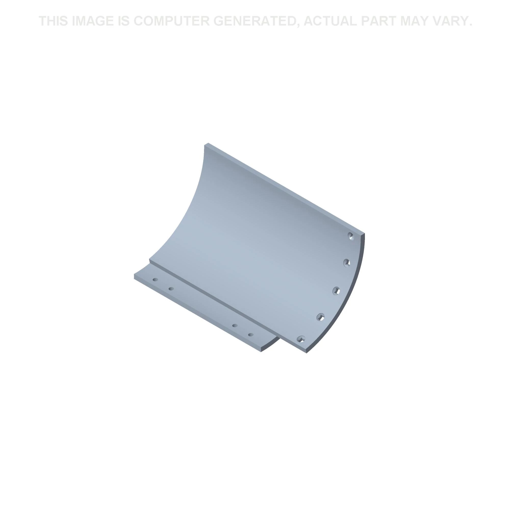 EXTENSION | NEWHOLLANDCE | US | EN