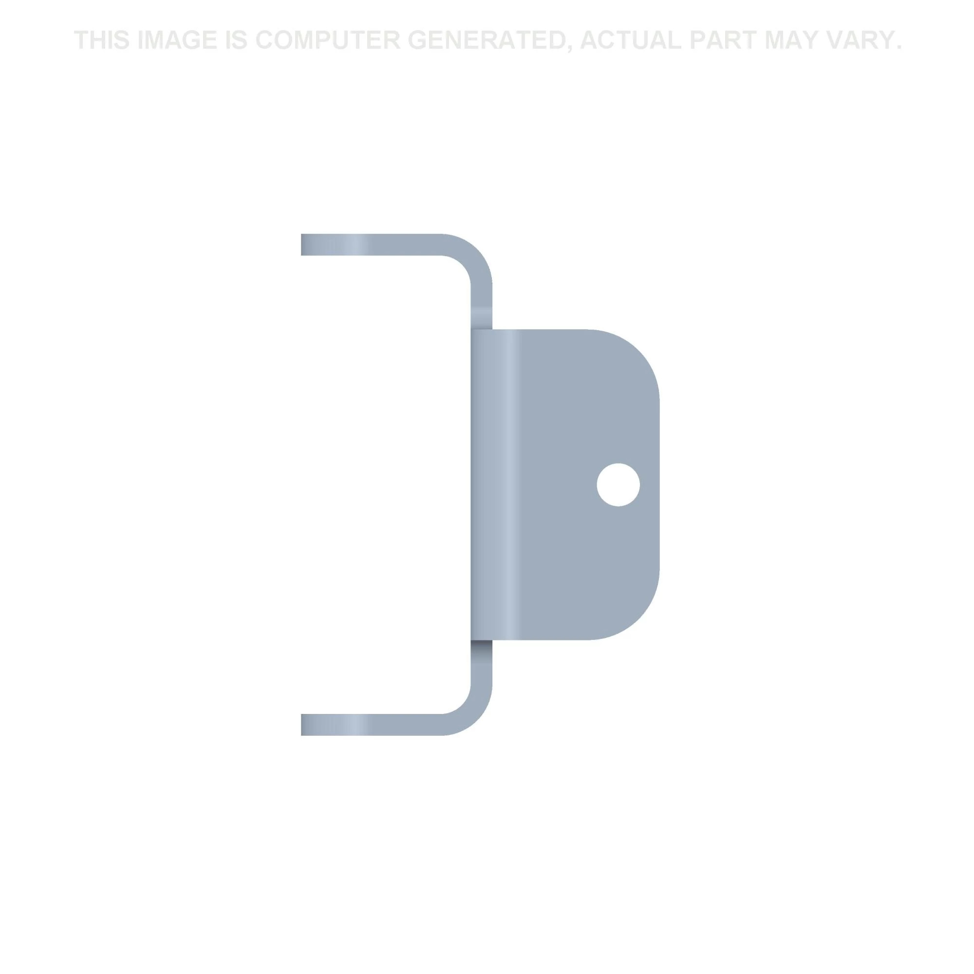 CANAL | CASEIH | ES | ES