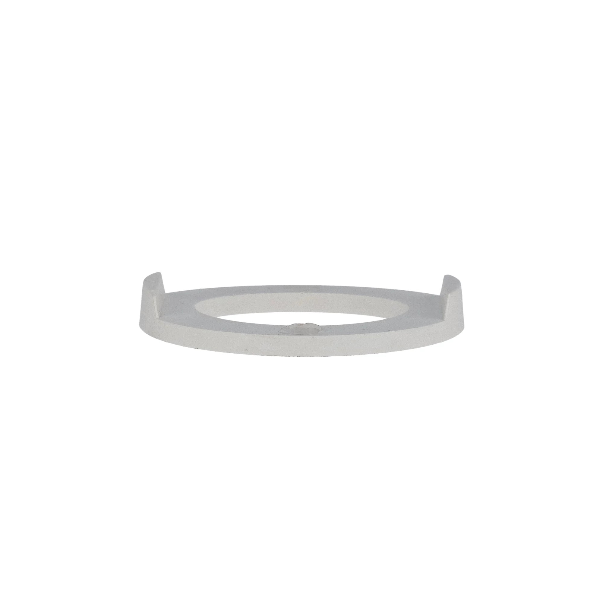 BUSHING | NEWHOLLANDAG | US | EN
