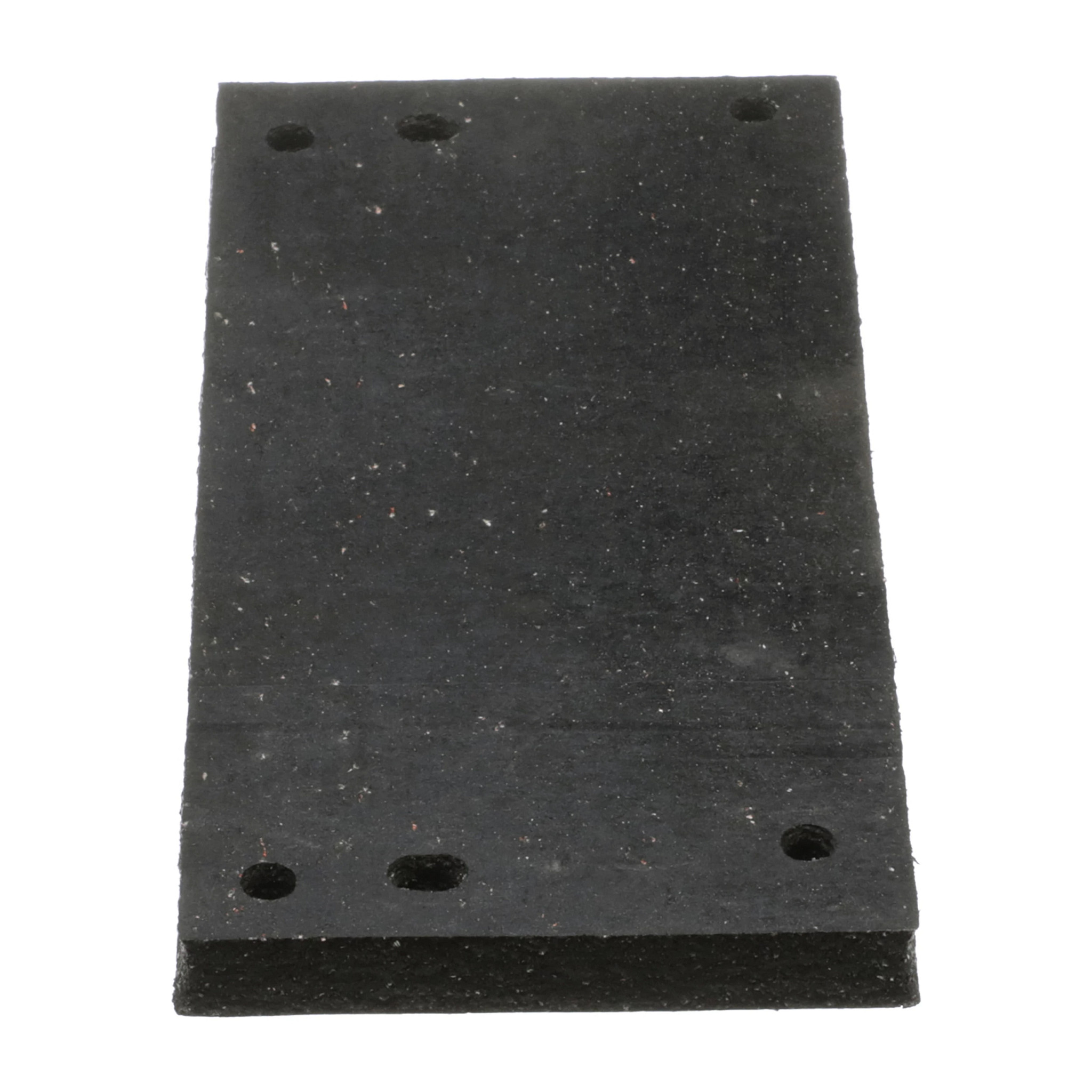 SUPPORT | CASEIH | SA | EN