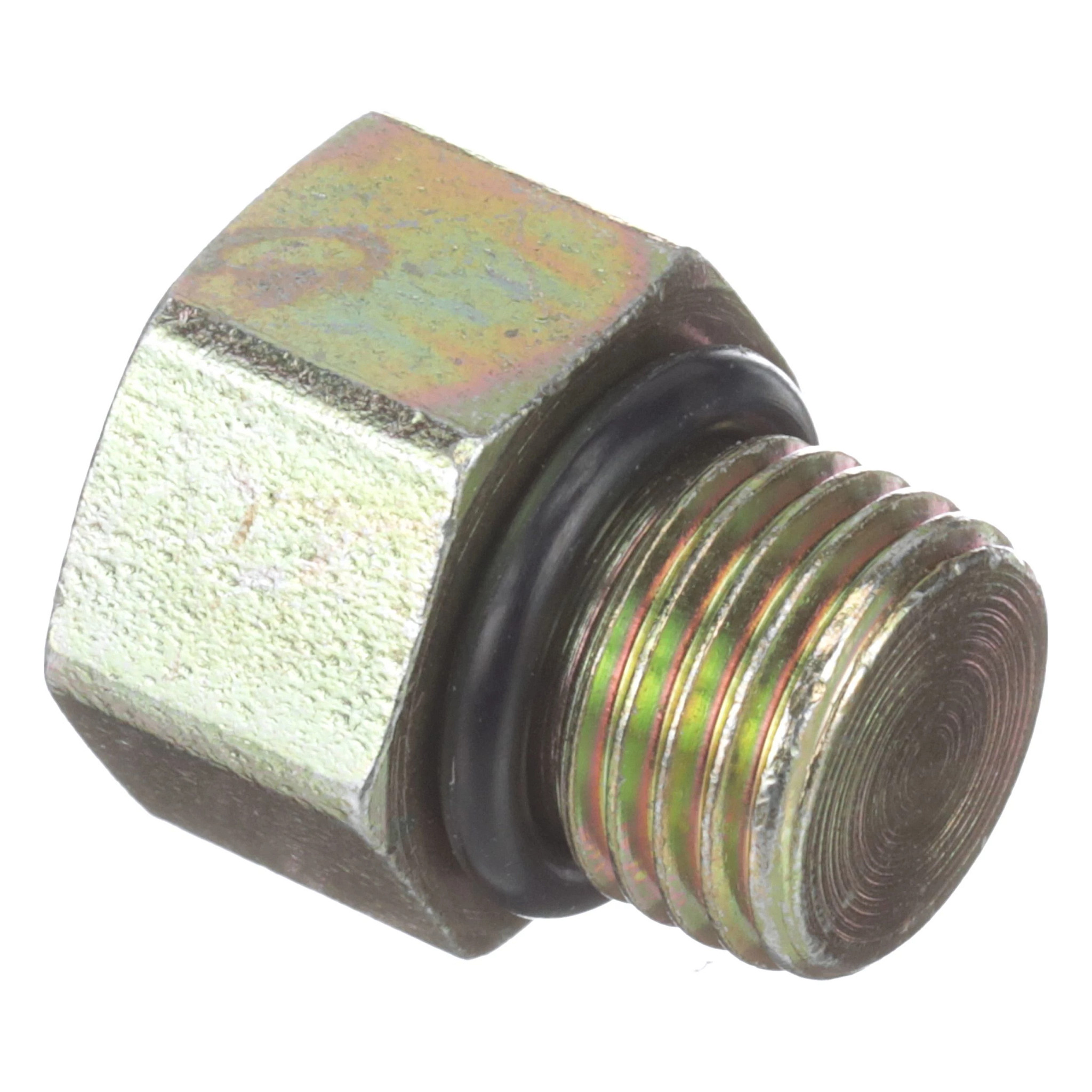 HEX PLUG | CASEIH | EU | EN