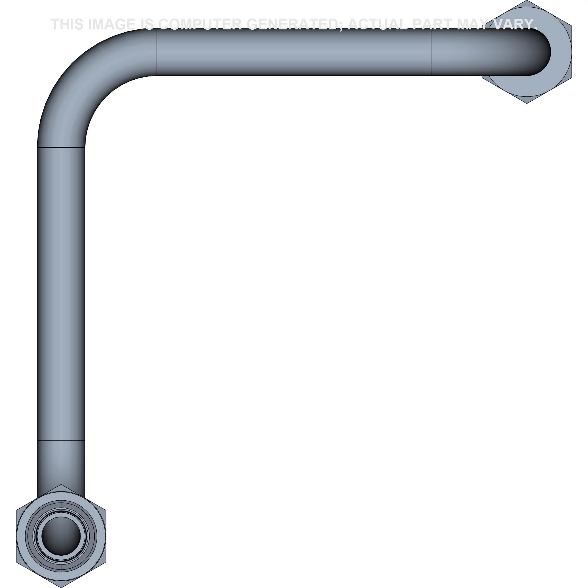 TUBE | NEWHOLLANDAG | IE | EN