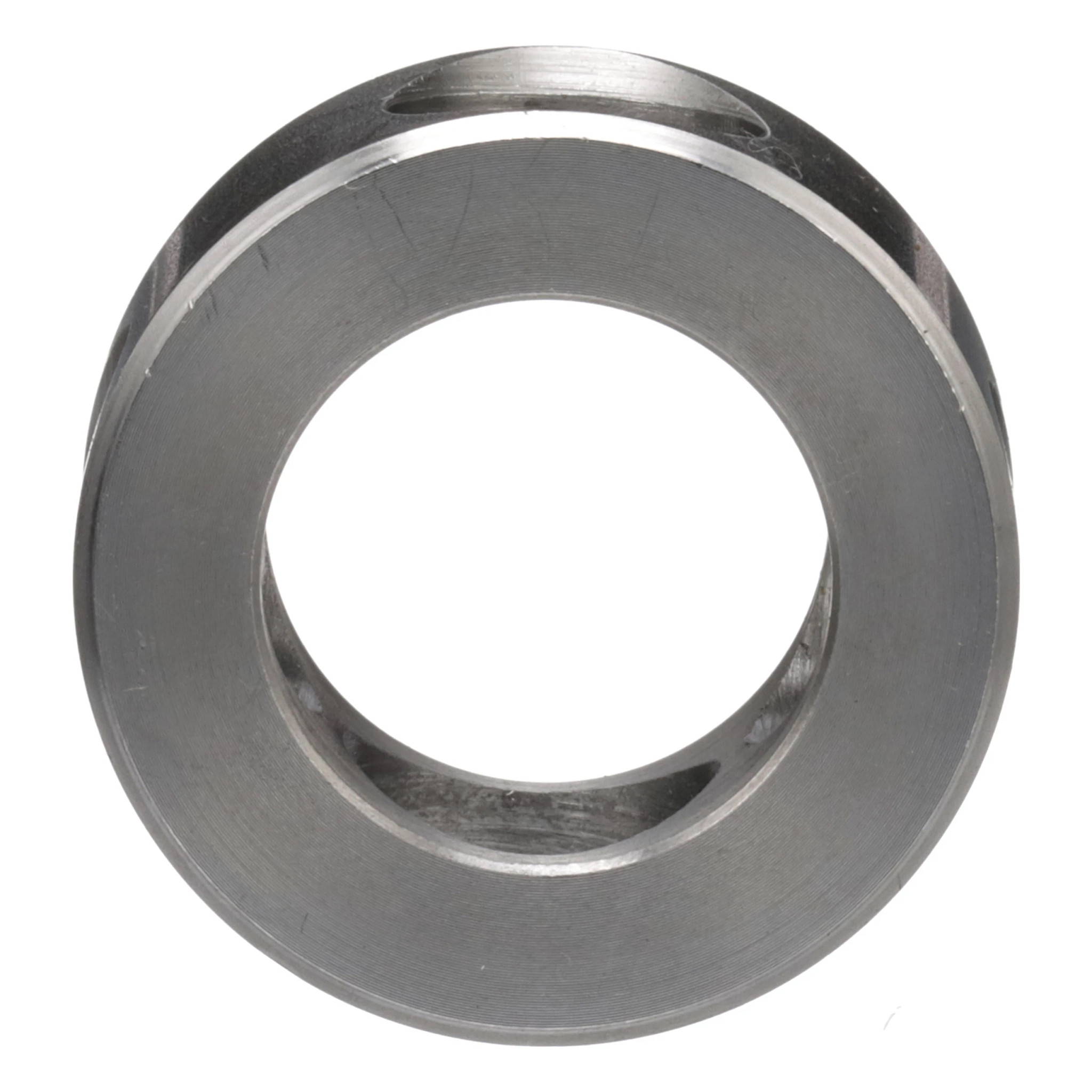 UNIVERSAL JOINT | NEWHOLLANDAG | AMEA | EN