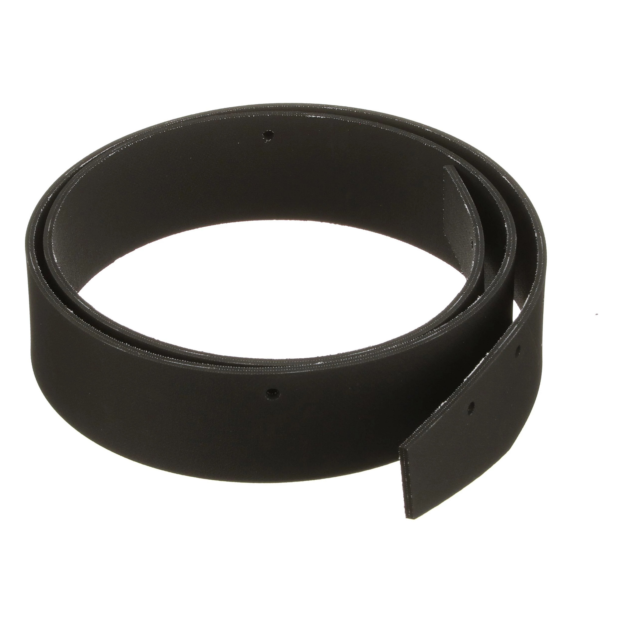 TOILE | NEWHOLLANDAG | FR | FR