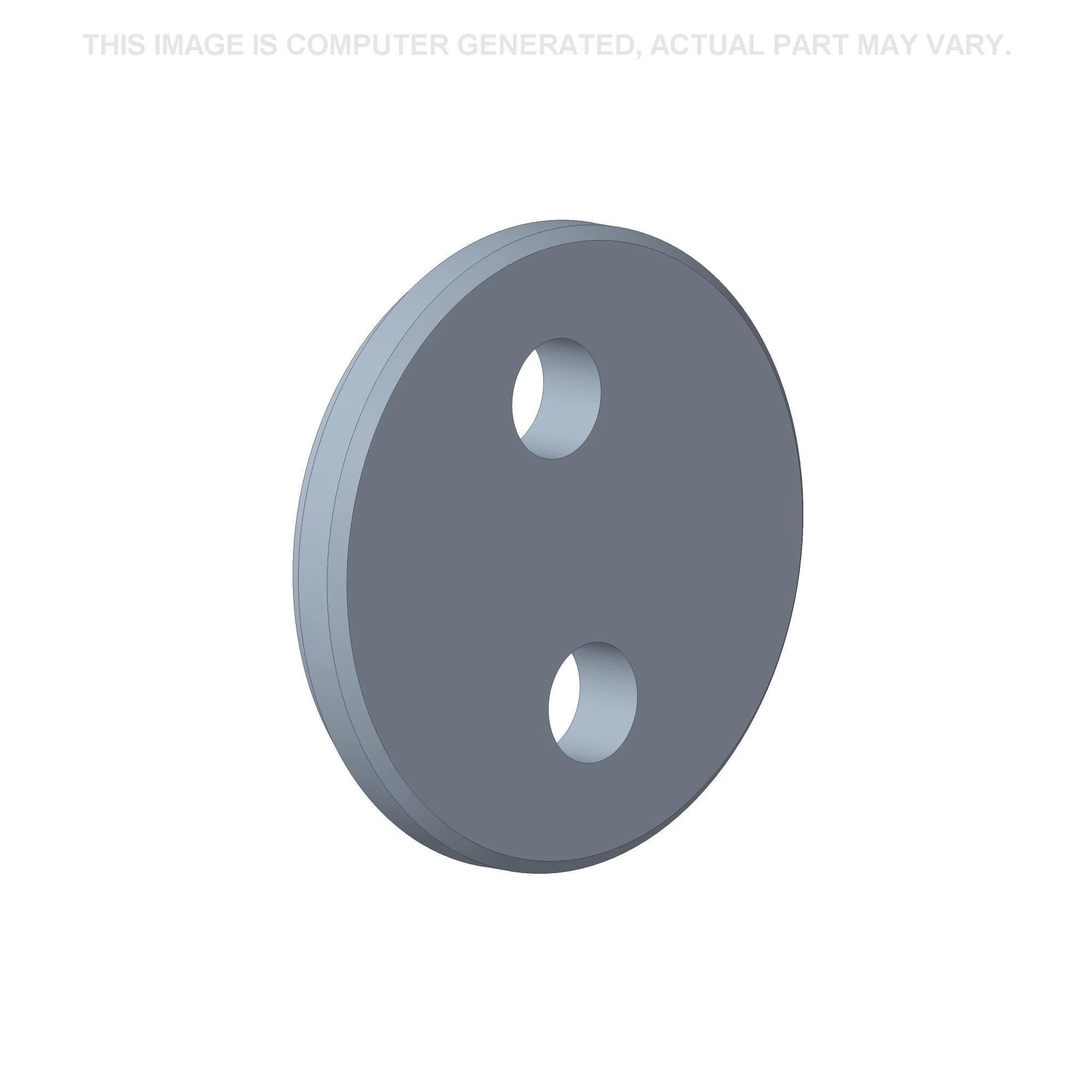 Retainer | NEWHOLLANDCE | CA | EN