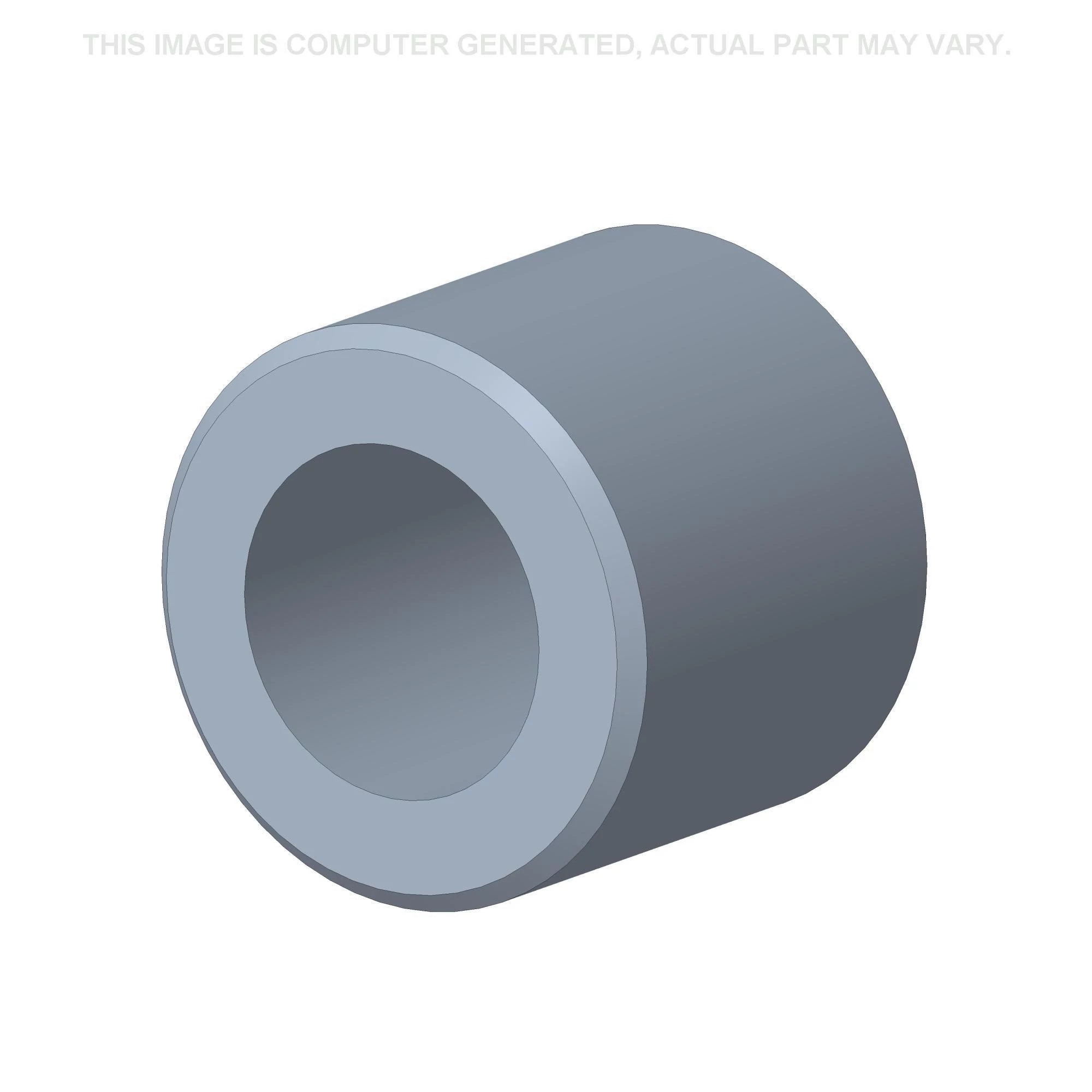 Spacer | NEWHOLLANDAG | CA | FR