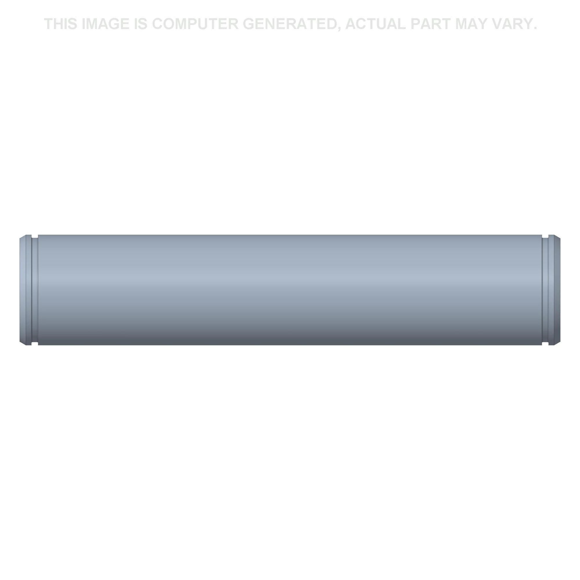 PIN | CASECE | EU | EN