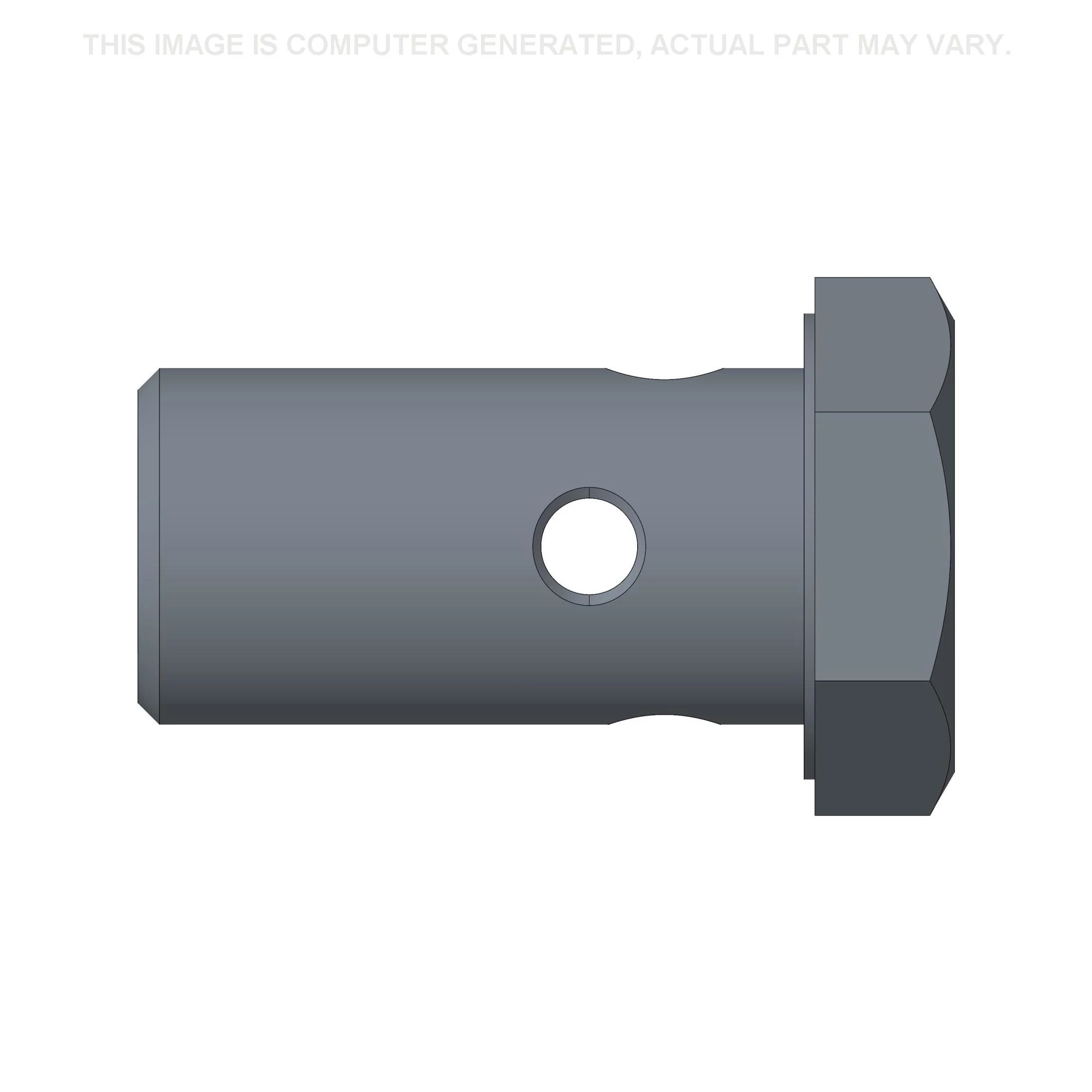 BANJO BOLT | CASEIH | US | EN