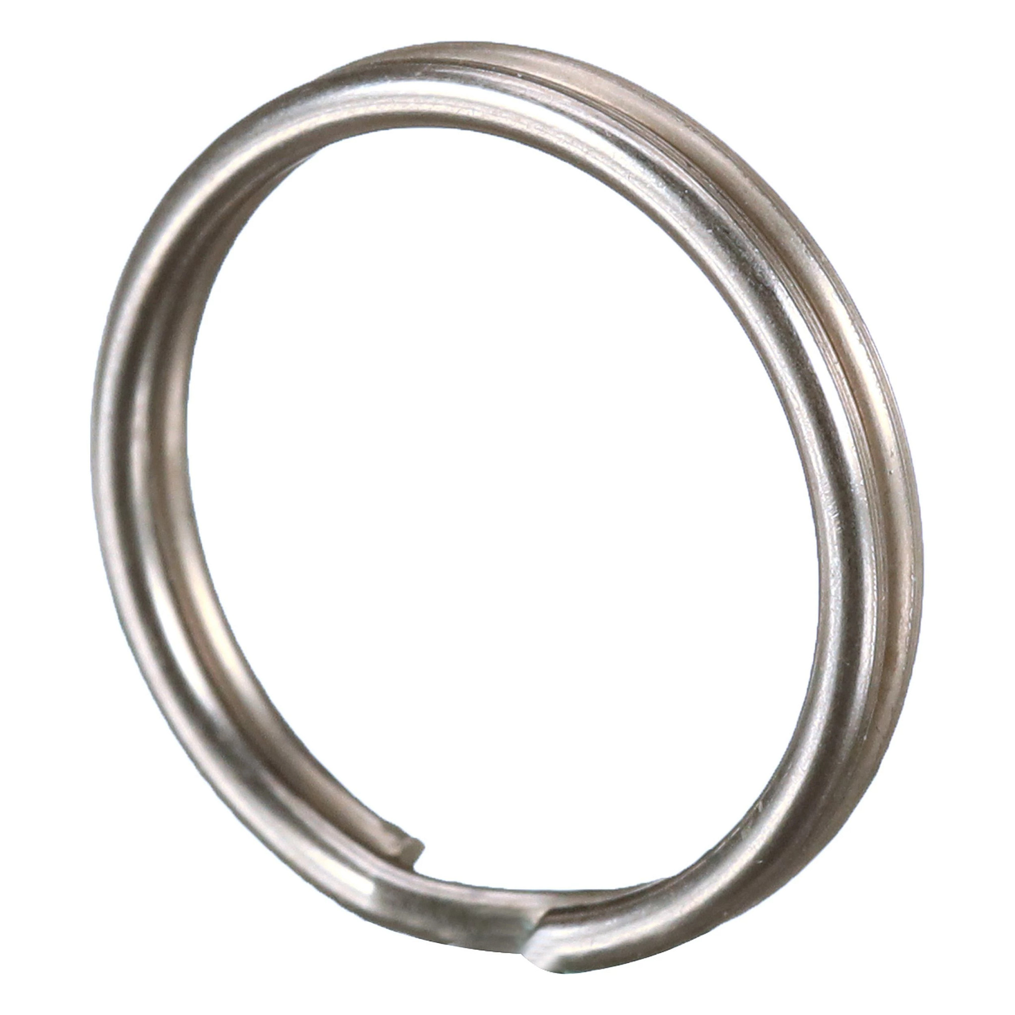 SLEUTELHANGER | CASEIH | EU | PT