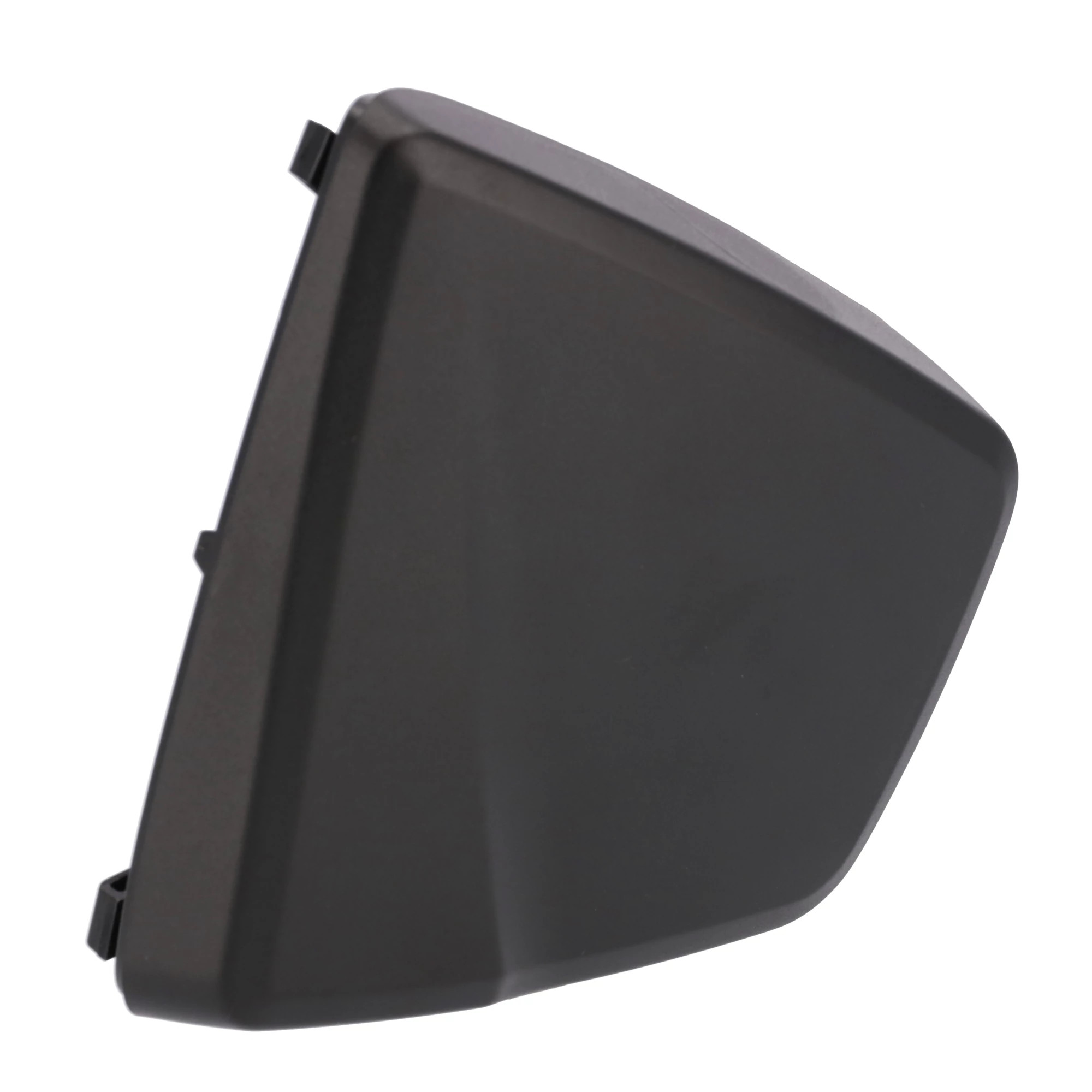 48025217 | Right-Hand Horizontal Mirror Cover | Case IH | MyCNH US