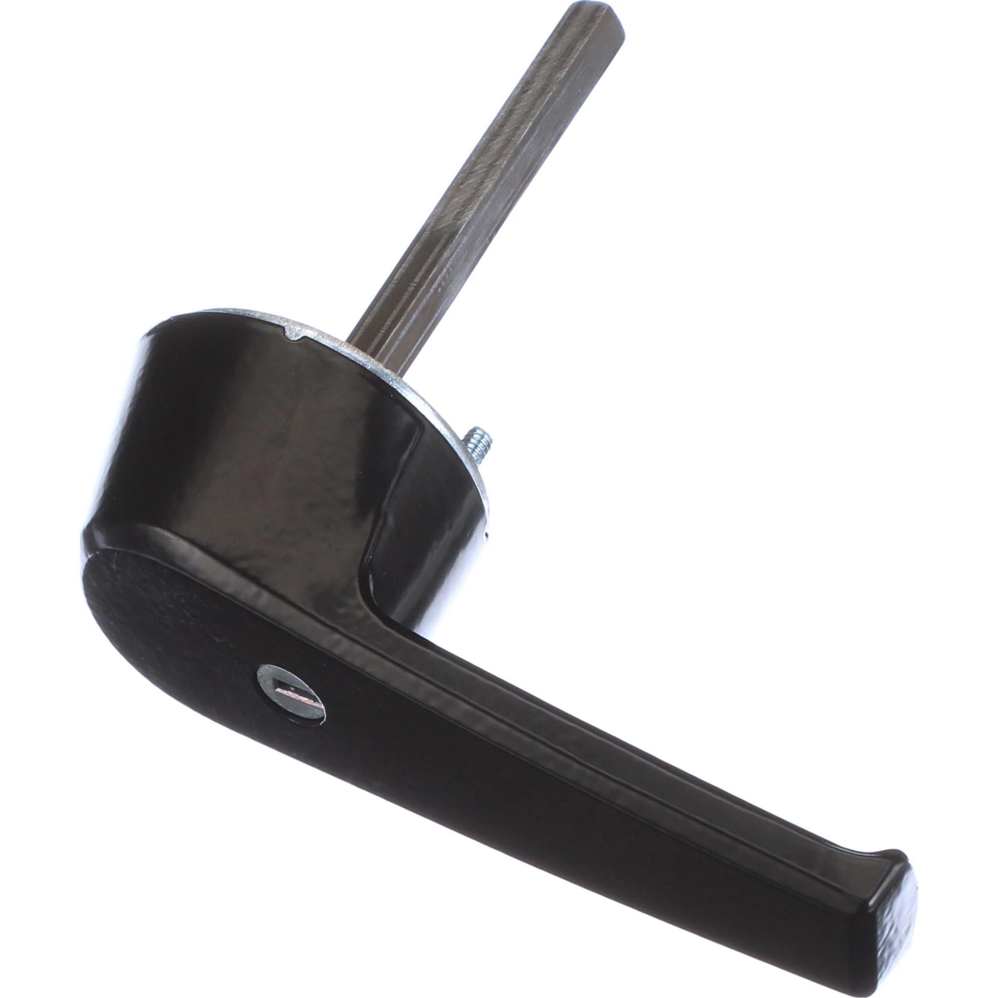 HANDLE | CASECE | AMEA | EN