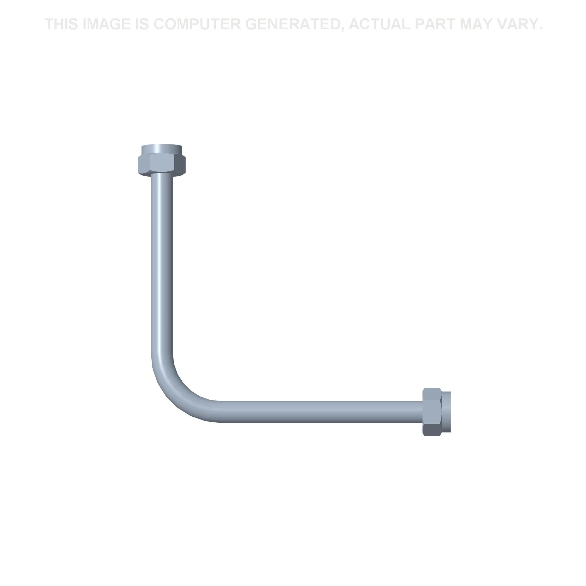 TUBE | NEWHOLLANDCE | SA | EN