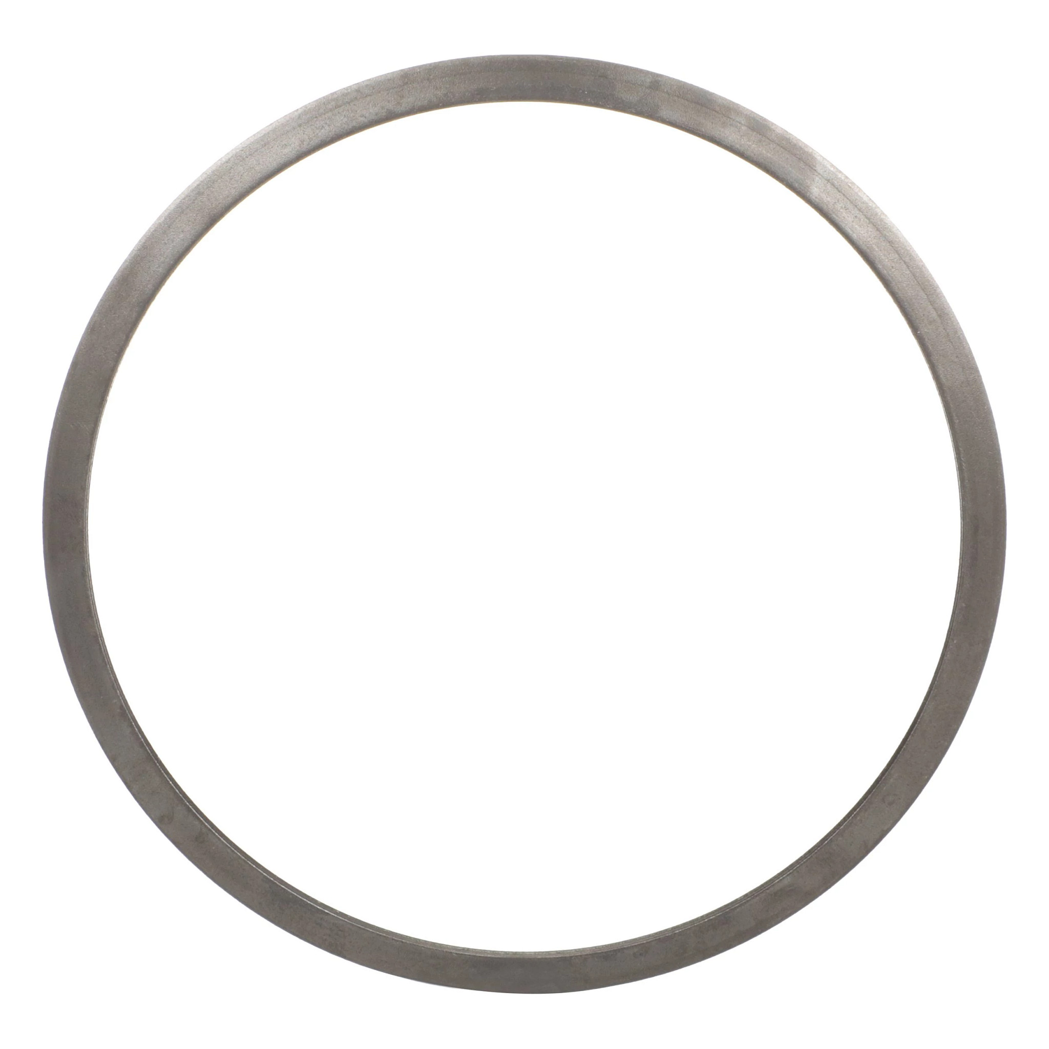 SPRĘŻYNA | CASECE | EU | PL