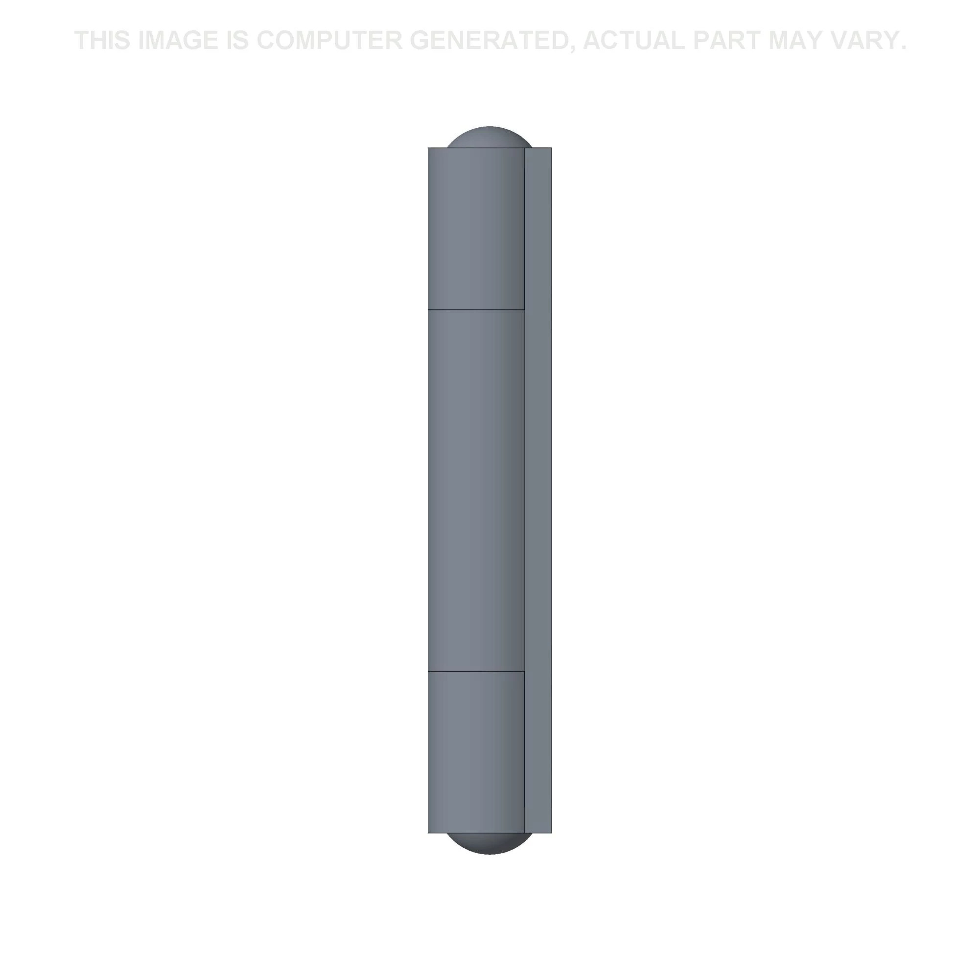 SCHARNIER | NEWHOLLANDCE | EU | FR