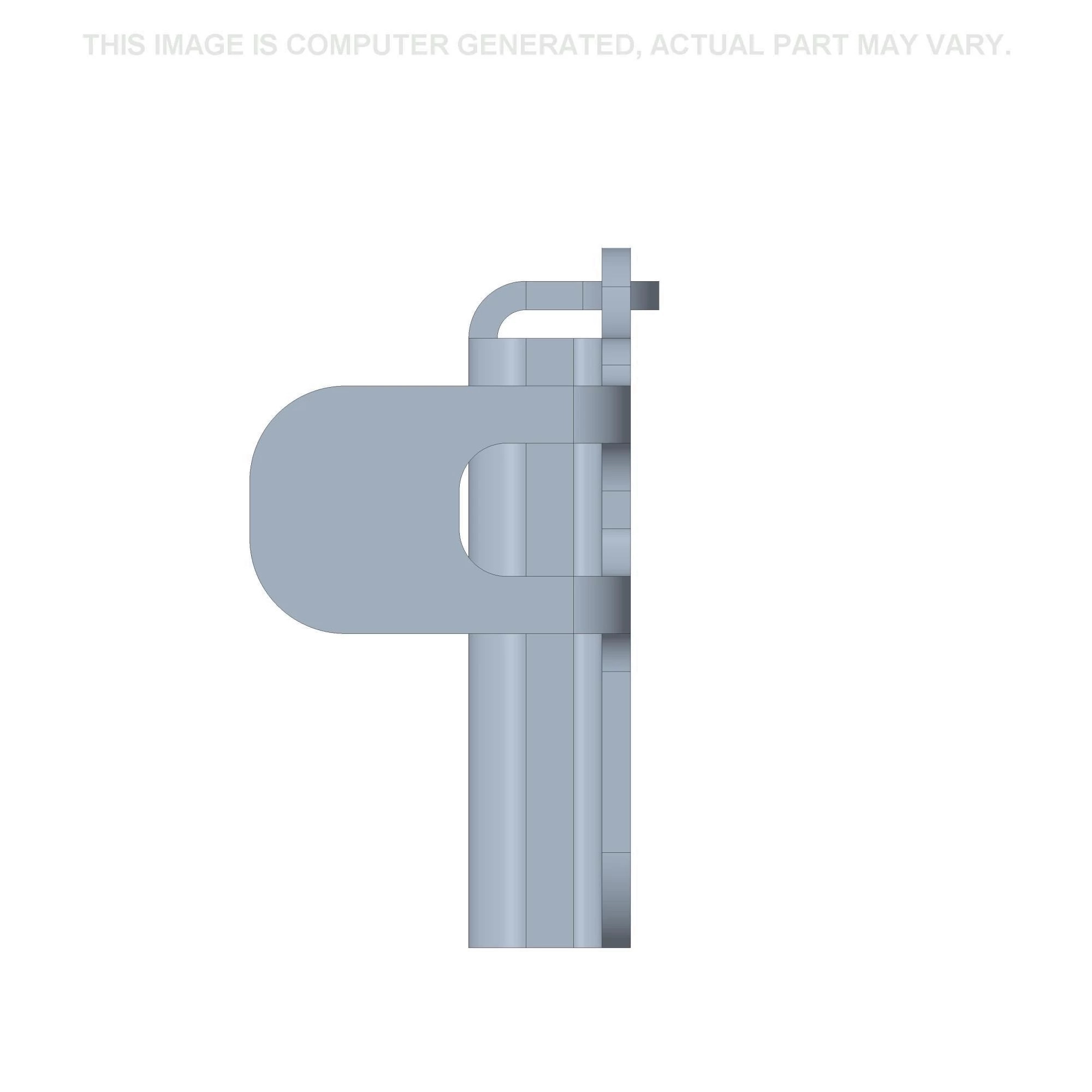 BRACKET | CASECE | AMEA | RU