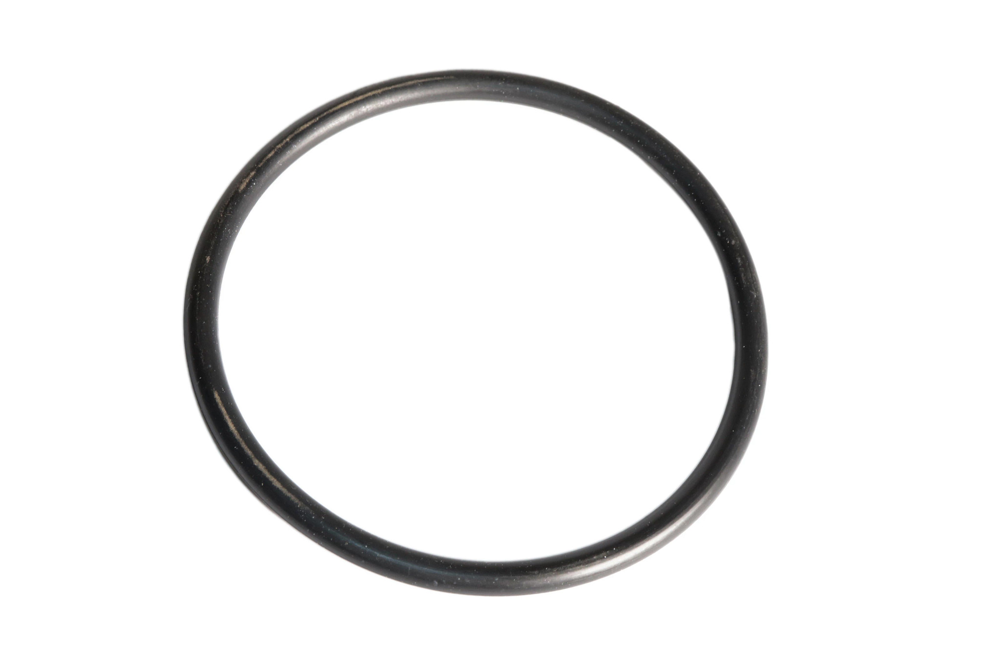 BAGUE D'ETANCHEITE | FLEXICOIL | CA | FR