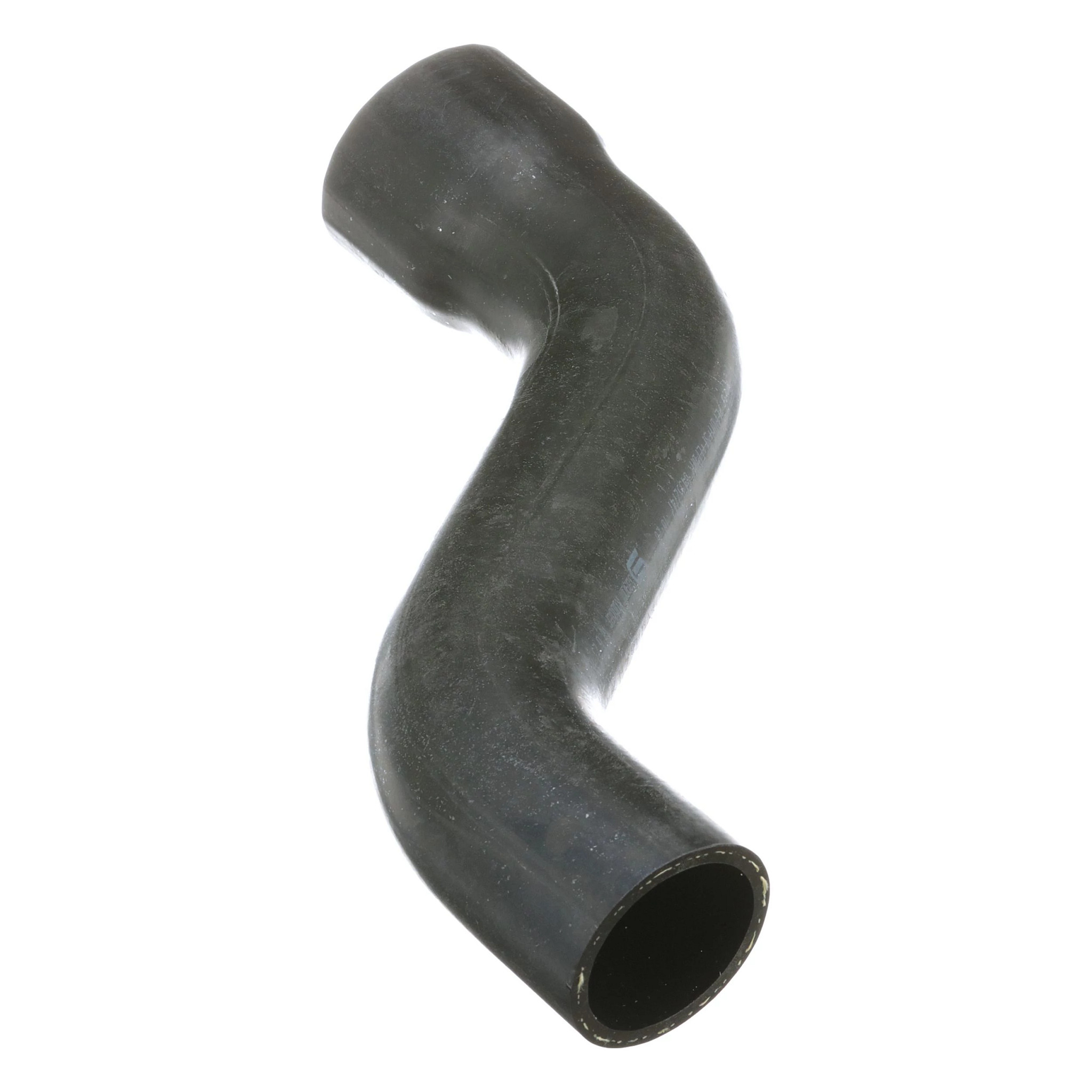 DURITE RADIATEUR | NEWHOLLANDAG | FR | FR