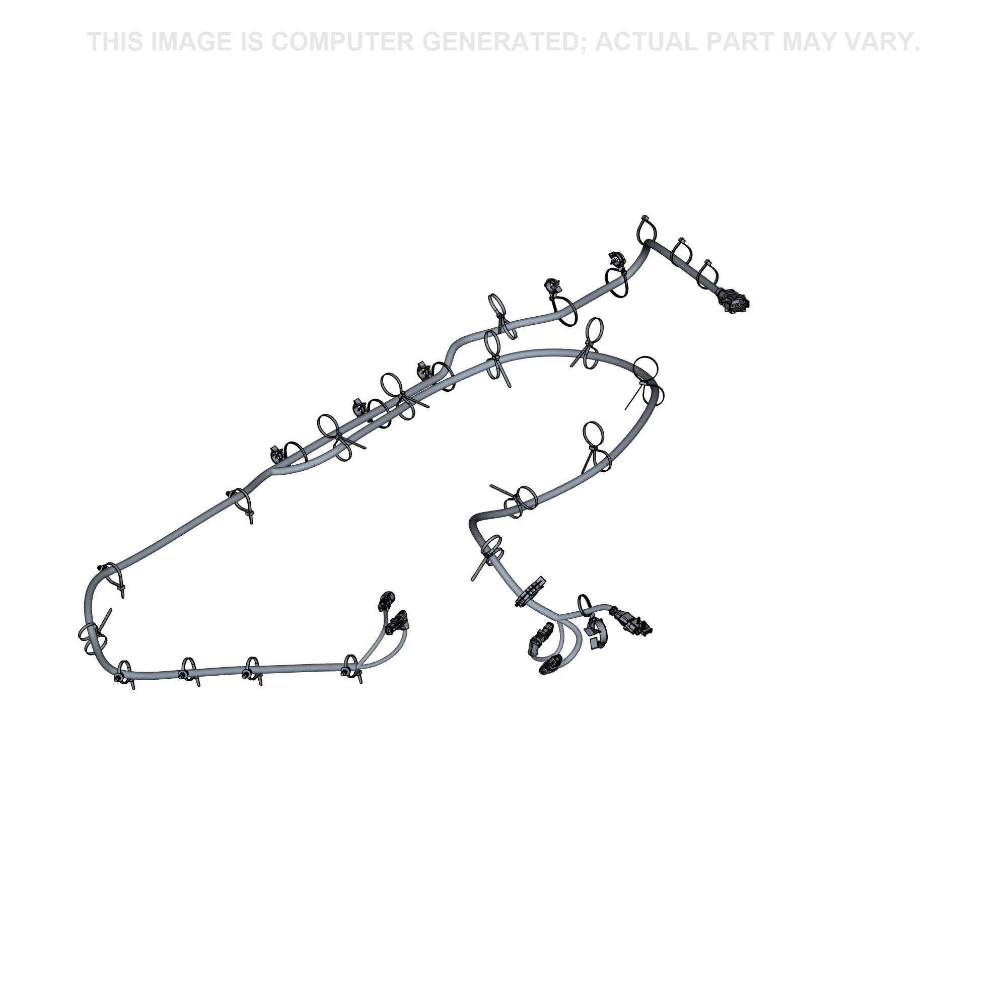 KIT | NEWHOLLANDAG | EU | NL