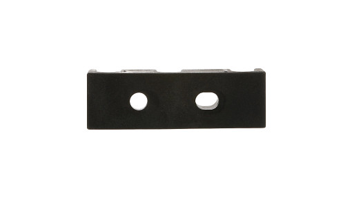 KLEMME | STEYR | EU | EN