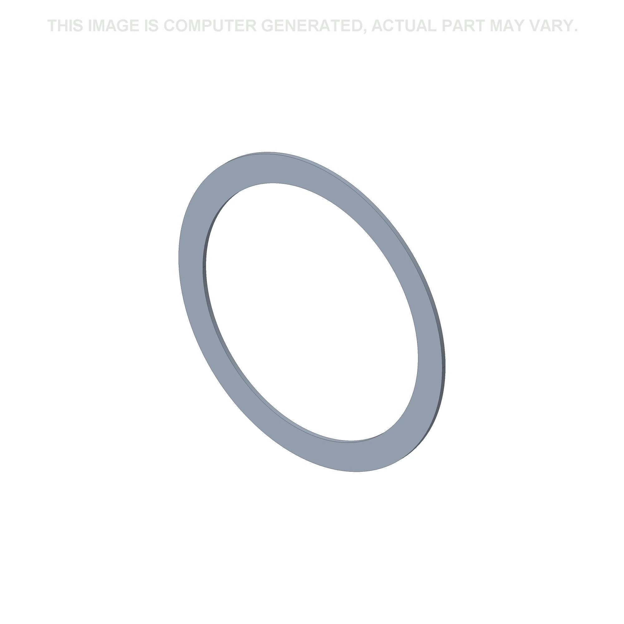 Retainer Collar | CASECE | CA | EN