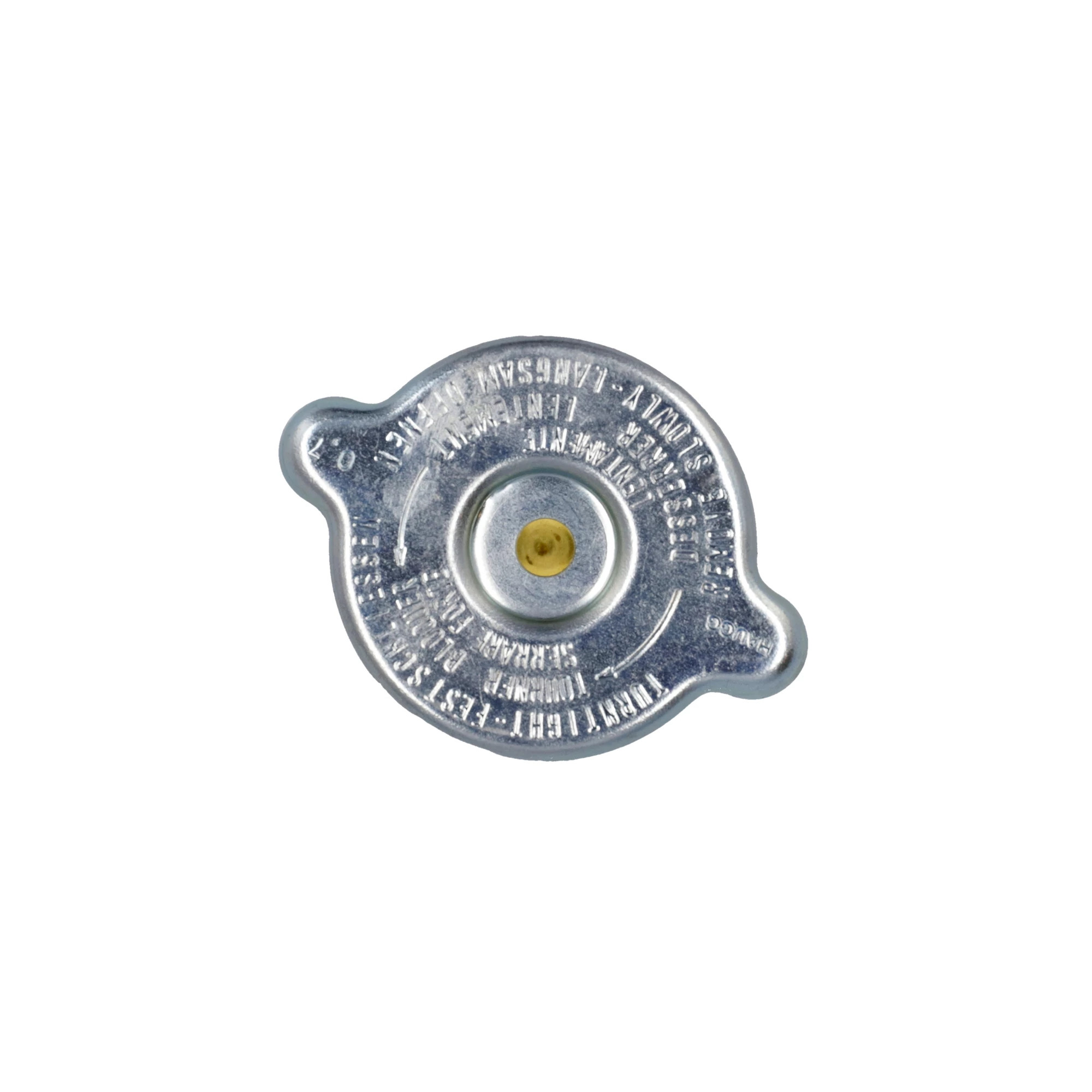 RADIATOR CAP | DEFAULT | AU | EN