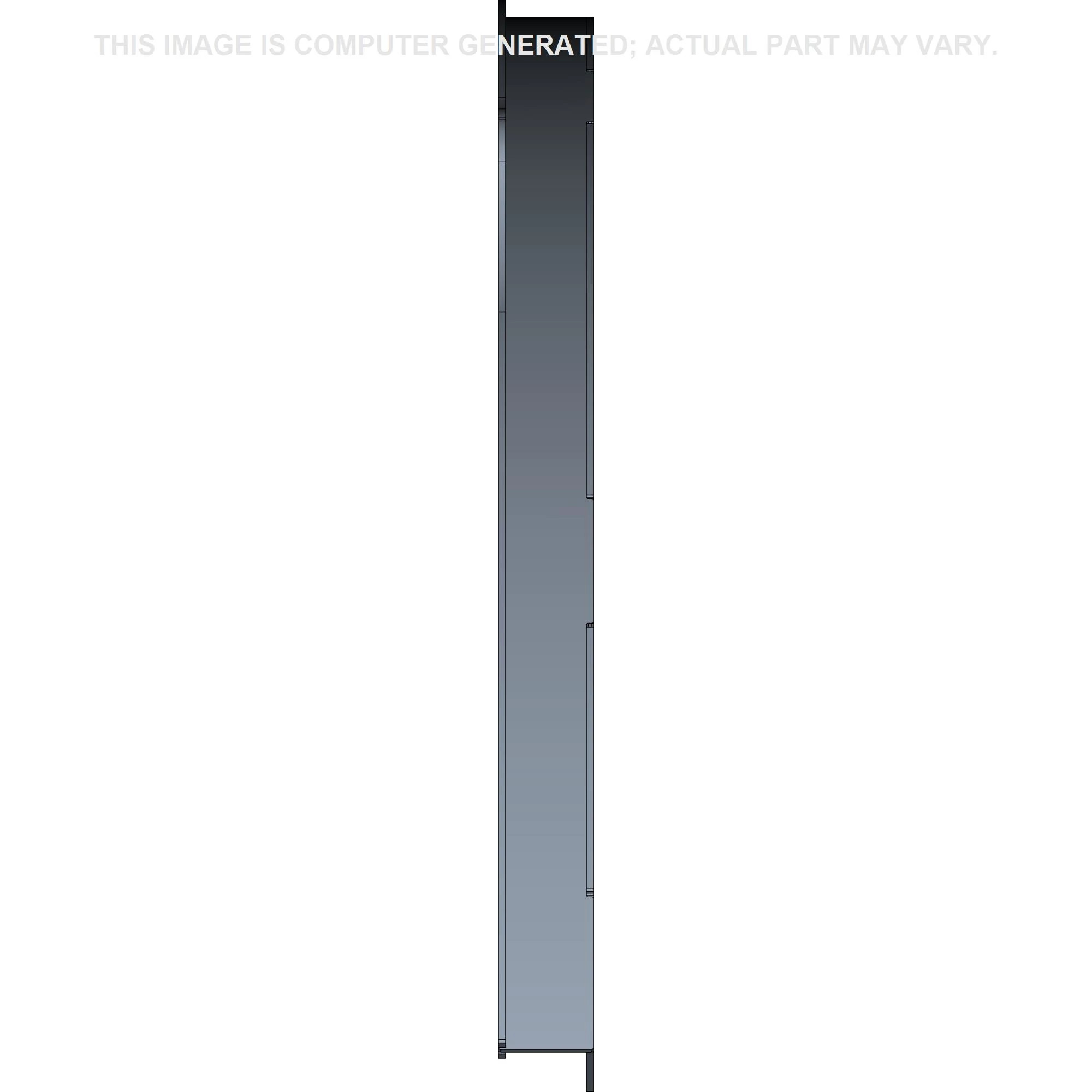 COVER | NEWHOLLANDAG | CA | EN