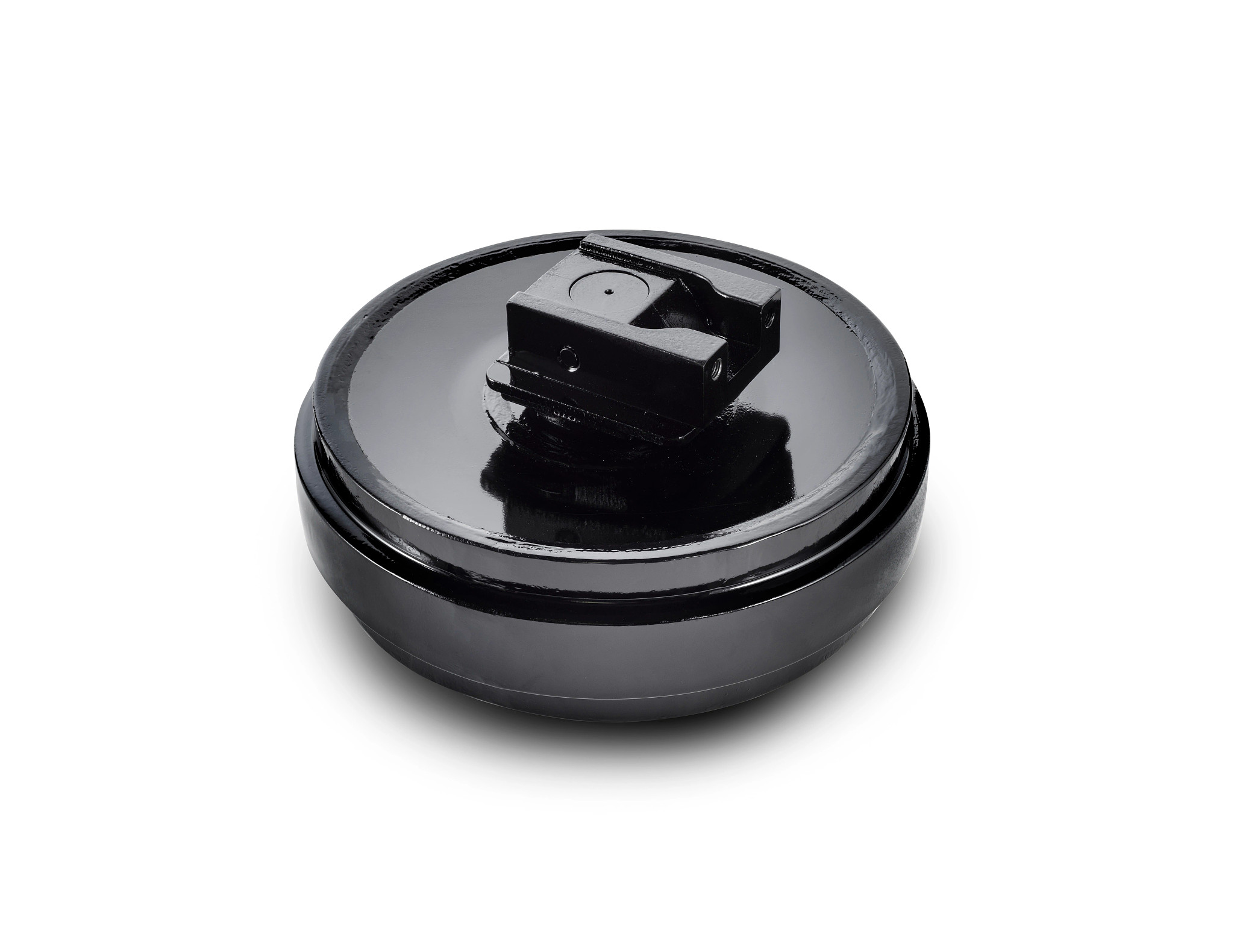 TENDITORE | CASEIH | IT | IT