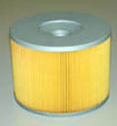 AIR FILTER | CASECE | EU | EN