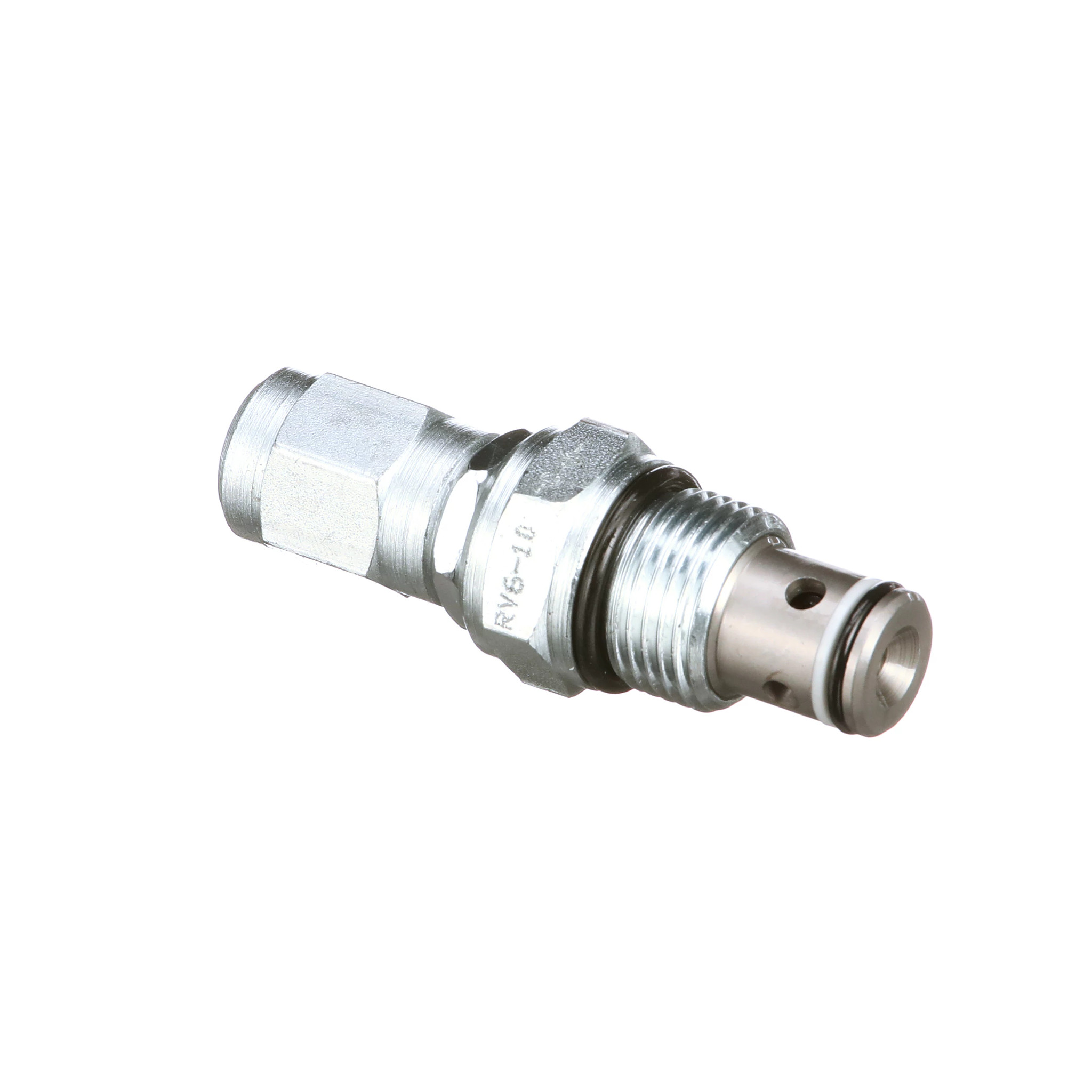 Valvula De Alivio | CASEIH | BR | PT