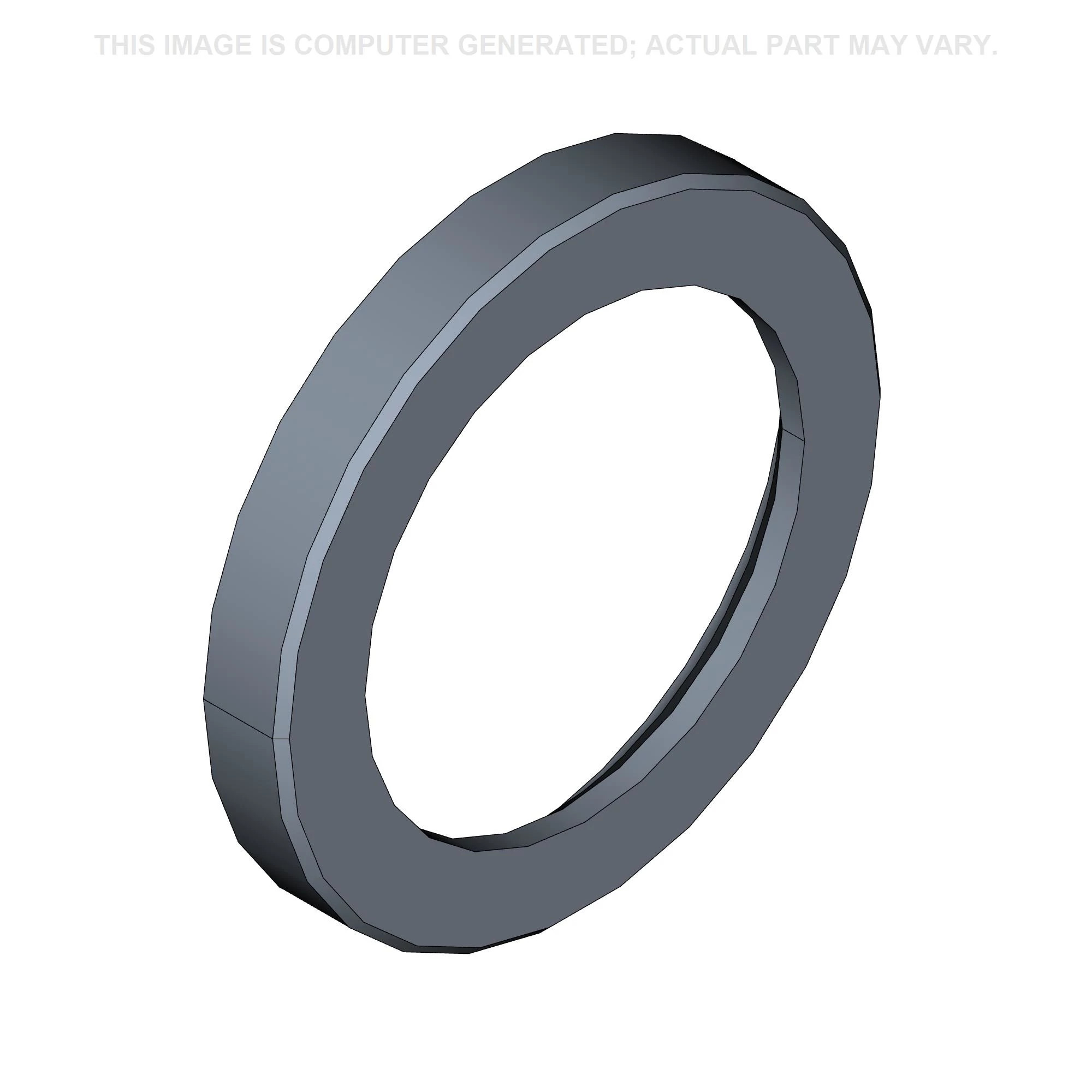 BEARING CUP | NEWHOLLANDAG | EU | EN