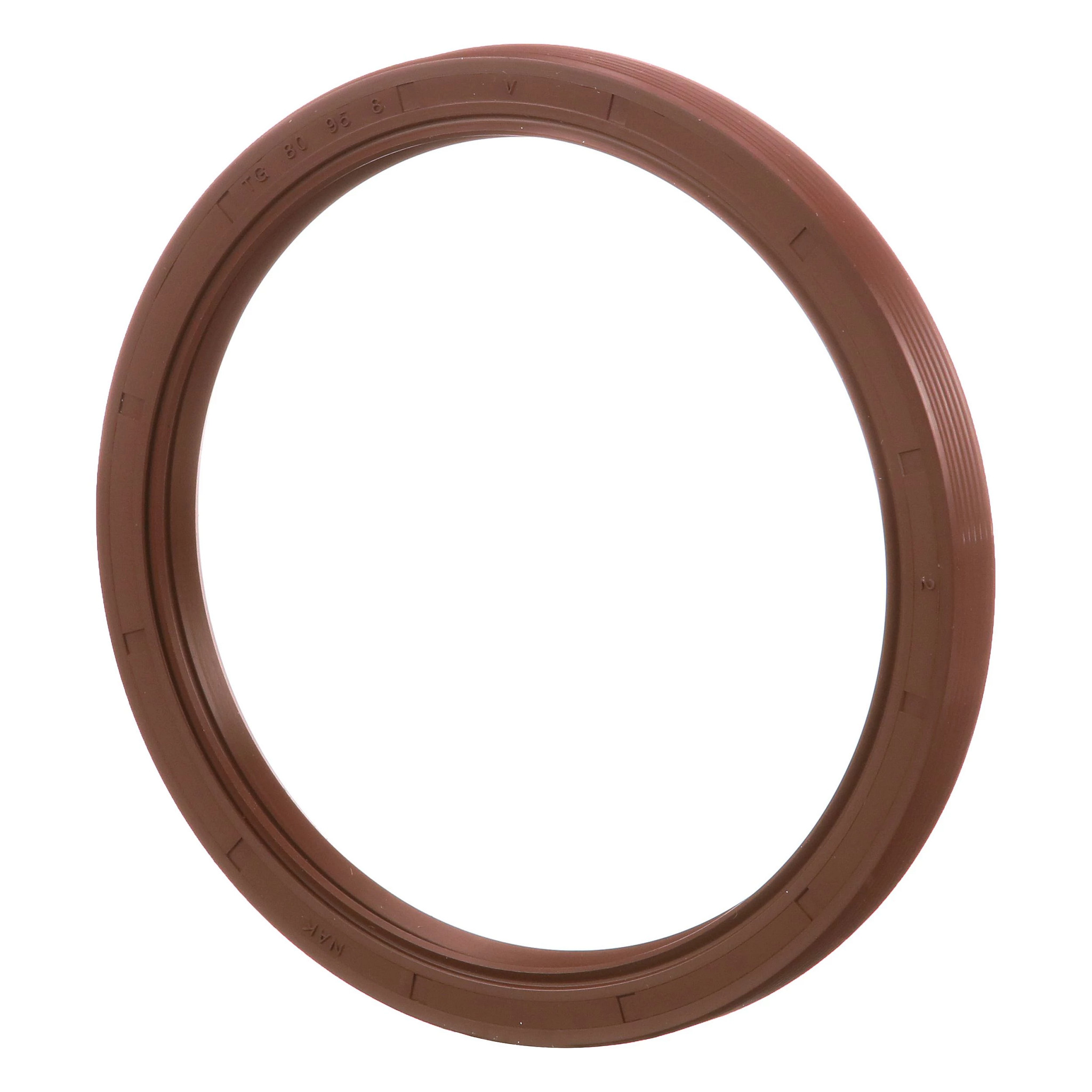 Joint D'huile | CASEIH | CA | EN