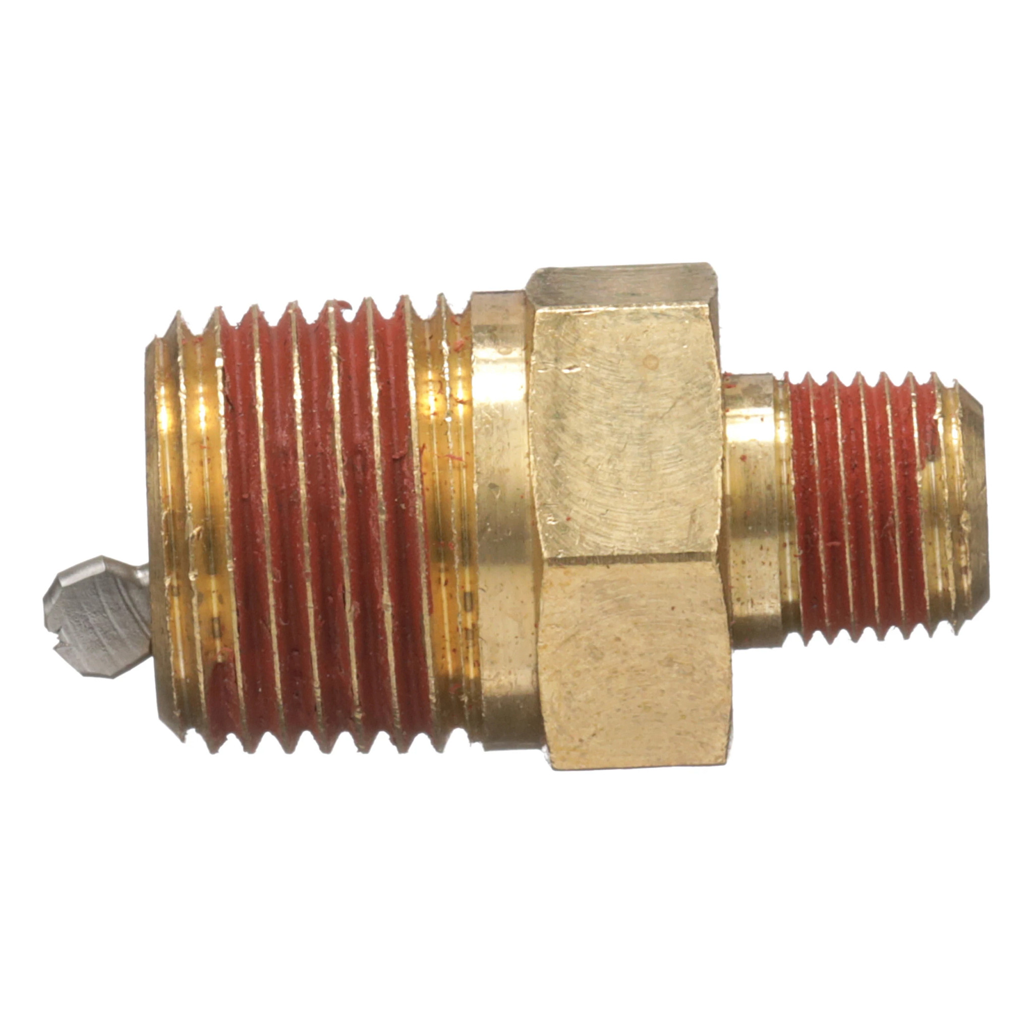 VALVE, CHECK | CASEIH | DE | DE