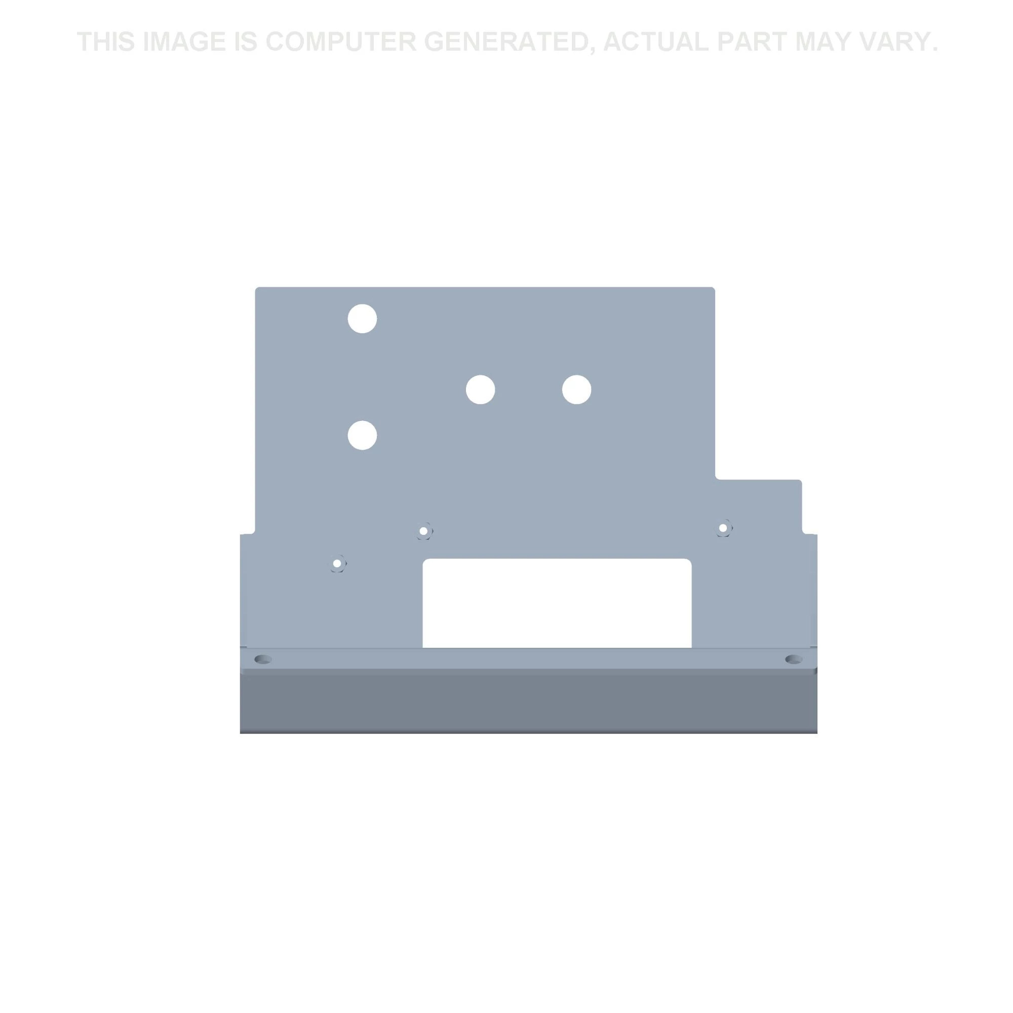 BRACKET | NEWHOLLANDCE | US | EN