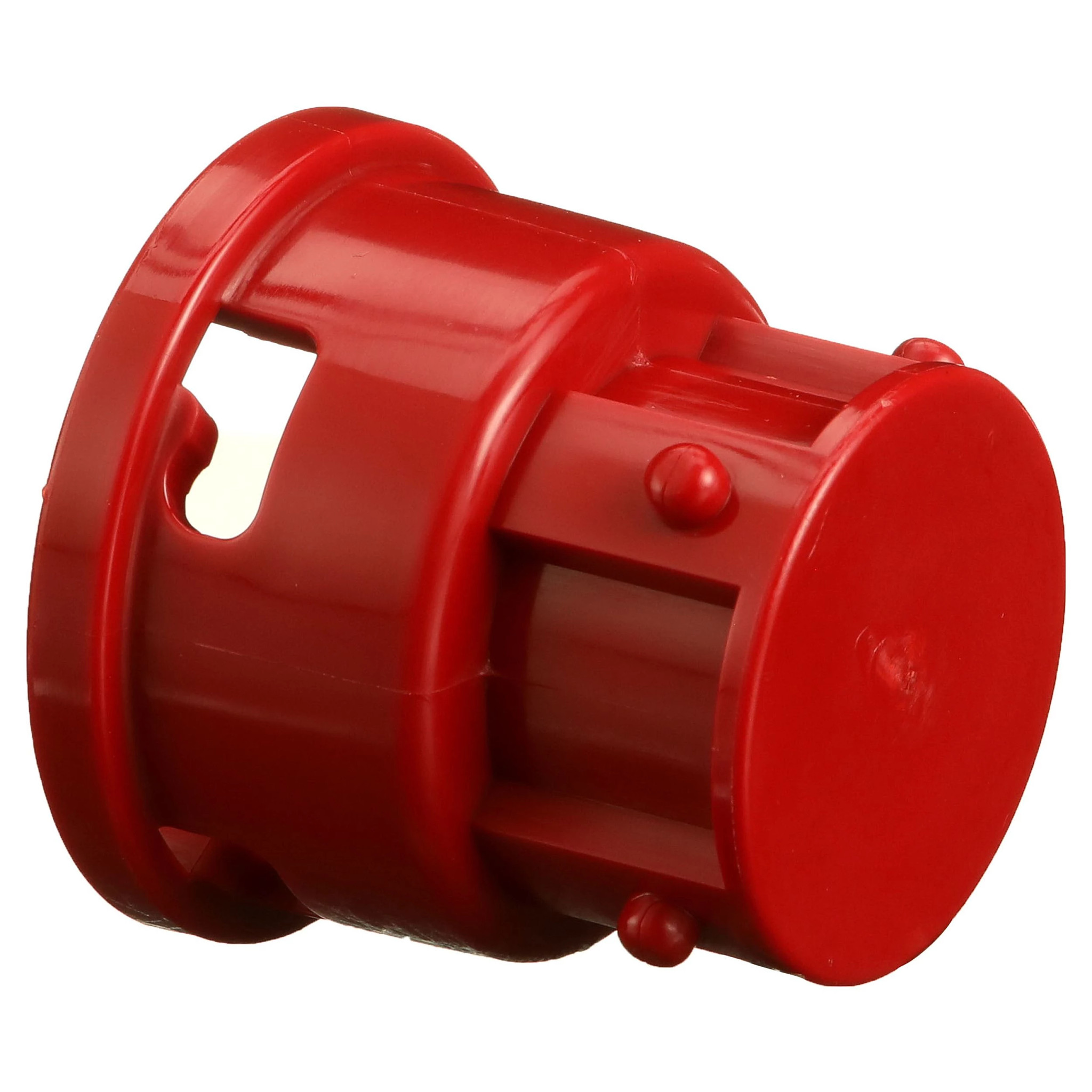 DOP | NEWHOLLANDAG | EU | NL