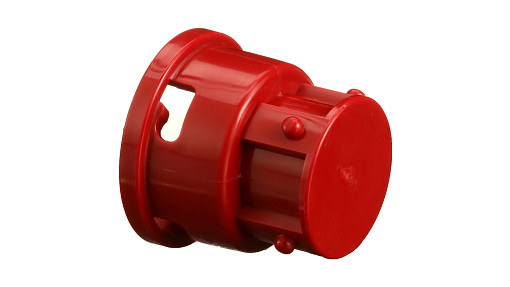 KAPPE | CASEIH | EU | RU