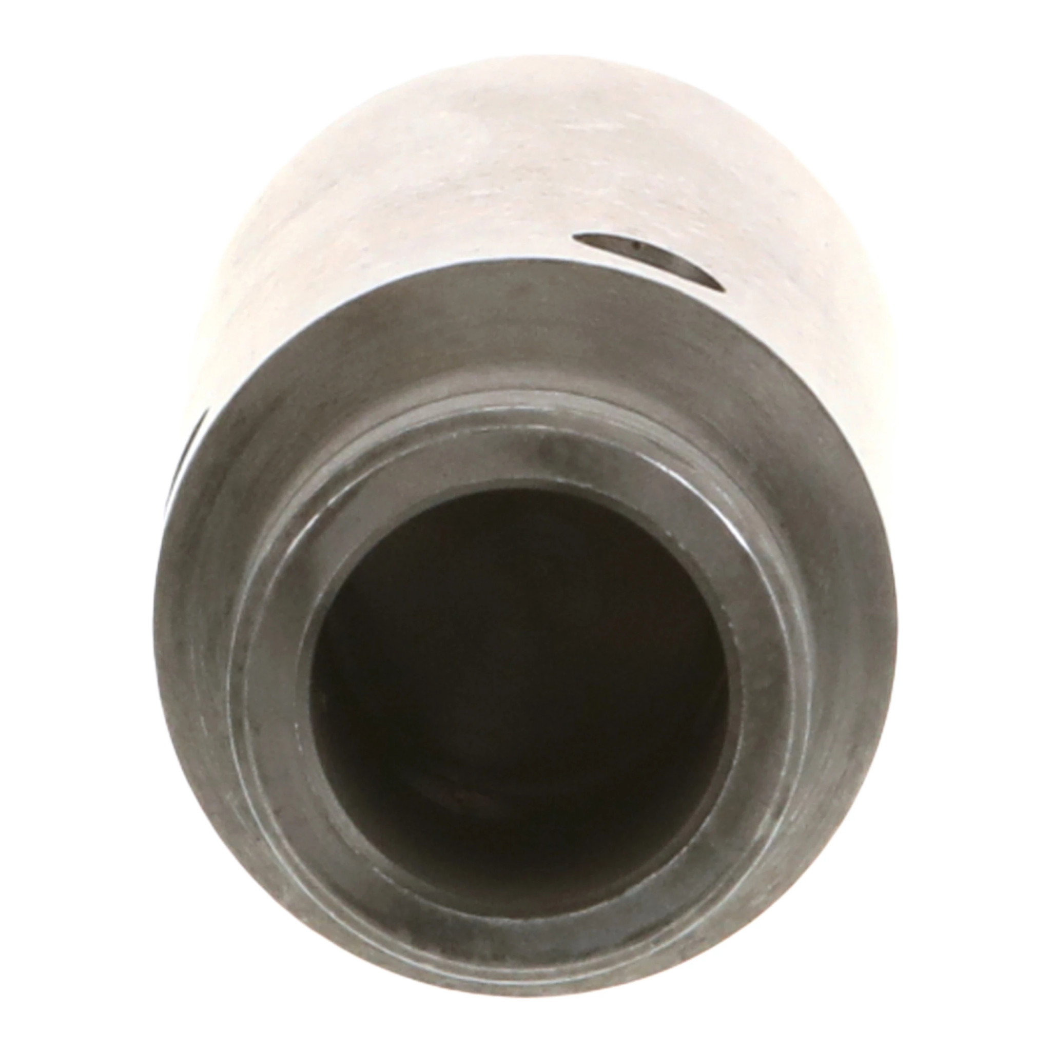 PLUNGER | NEWHOLLANDAG | CA | EN