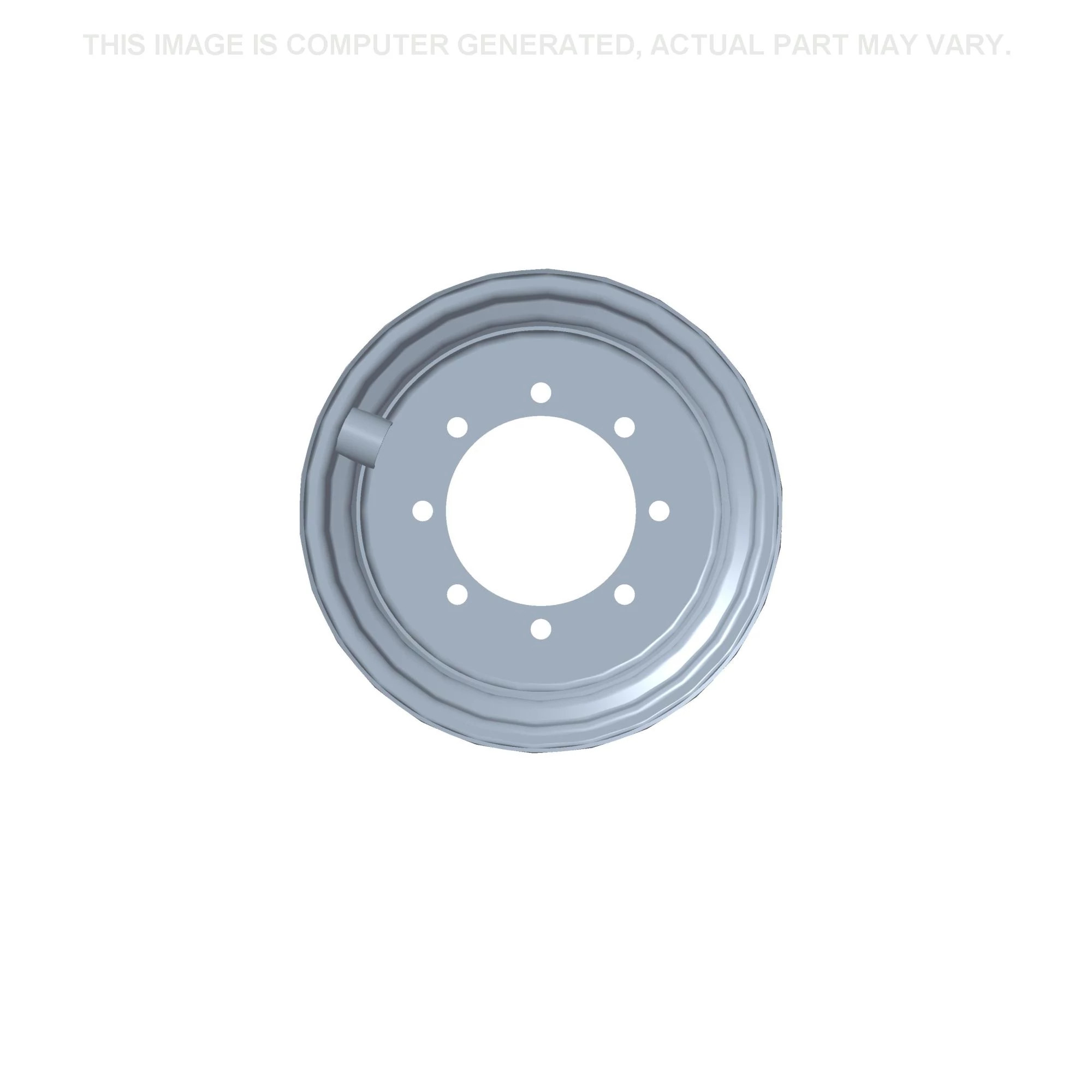WHEEL | CASECE | CA | EN