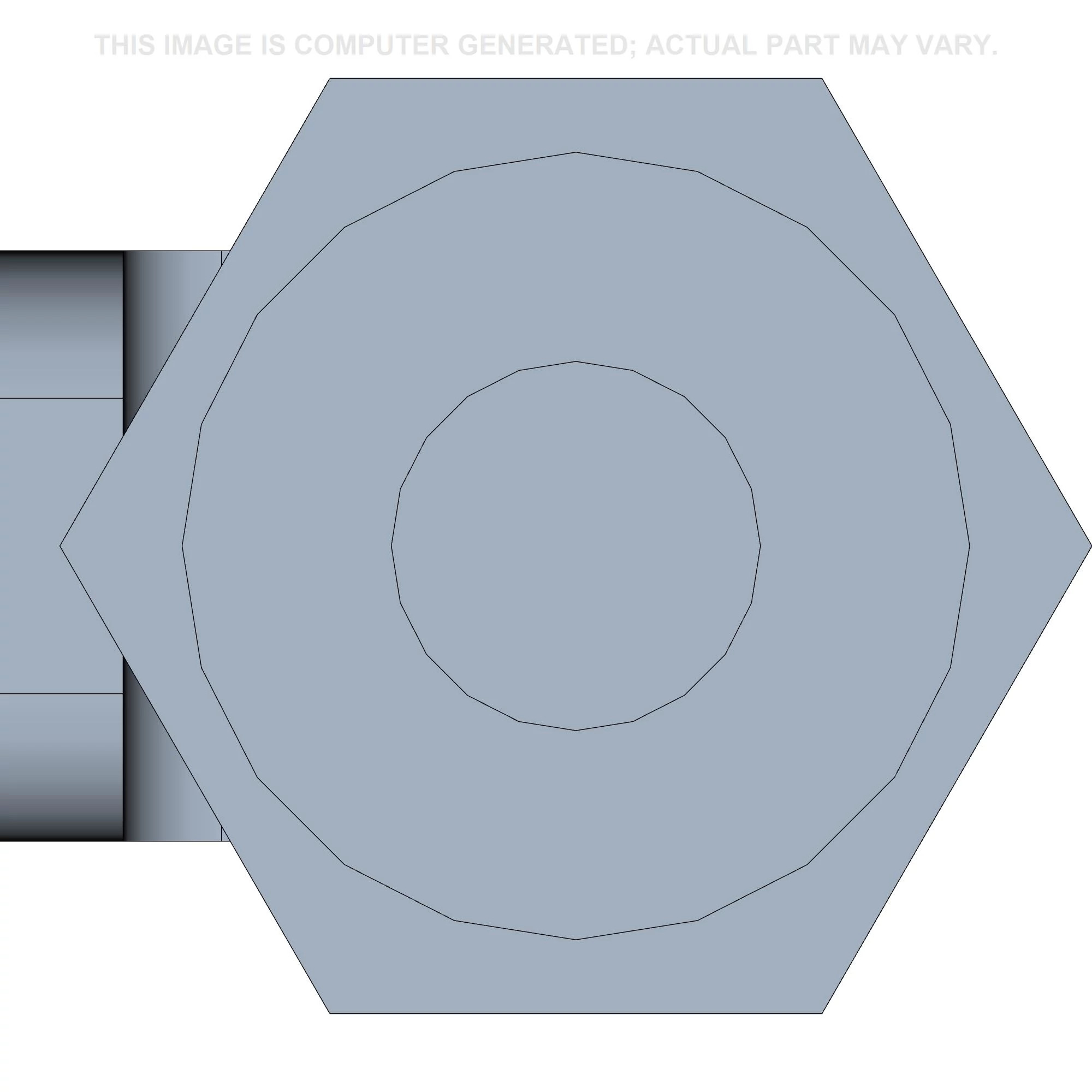 LIMIT SWITCH | NEWHOLLANDAG | GB | EN