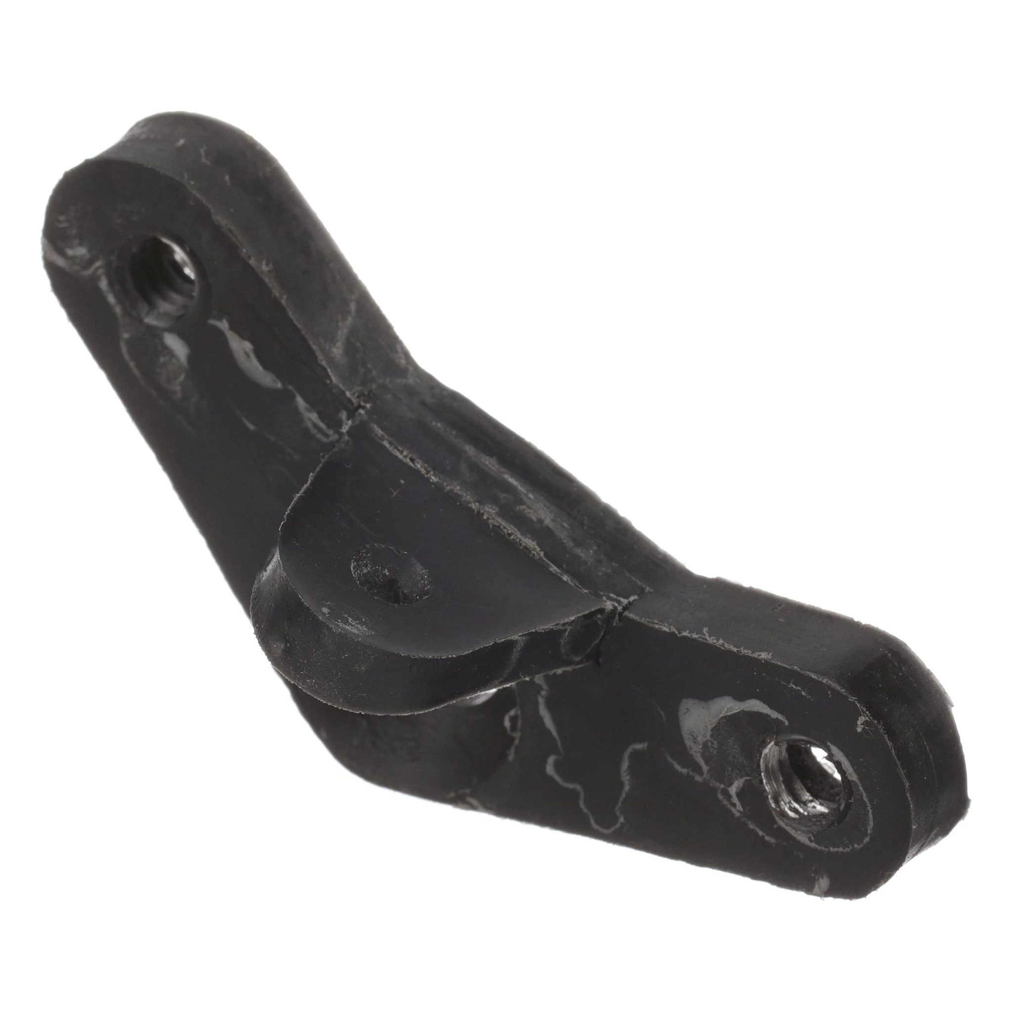 Lever | CASECE | CA | EN