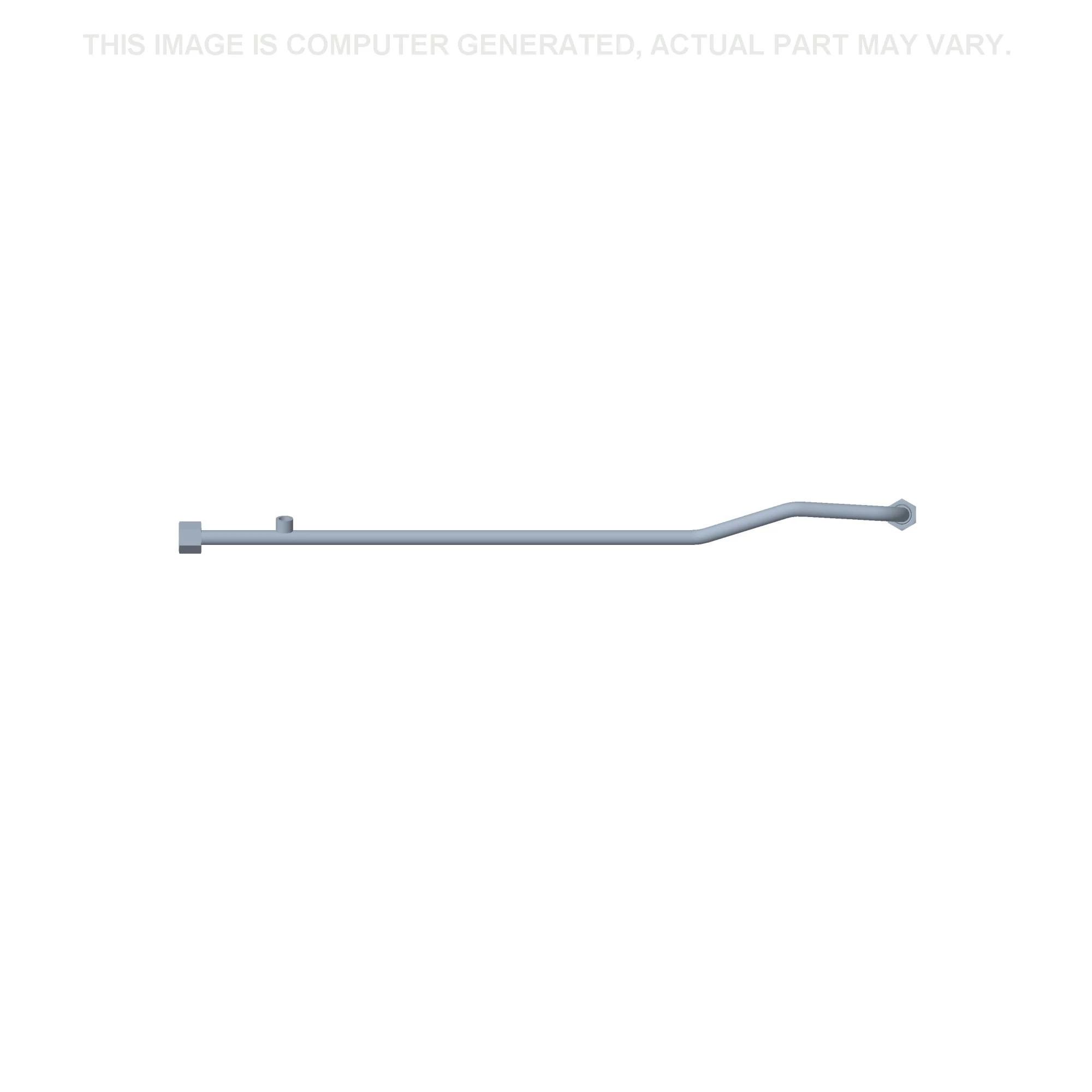 HYD TUBE | CASEIH | US | EN