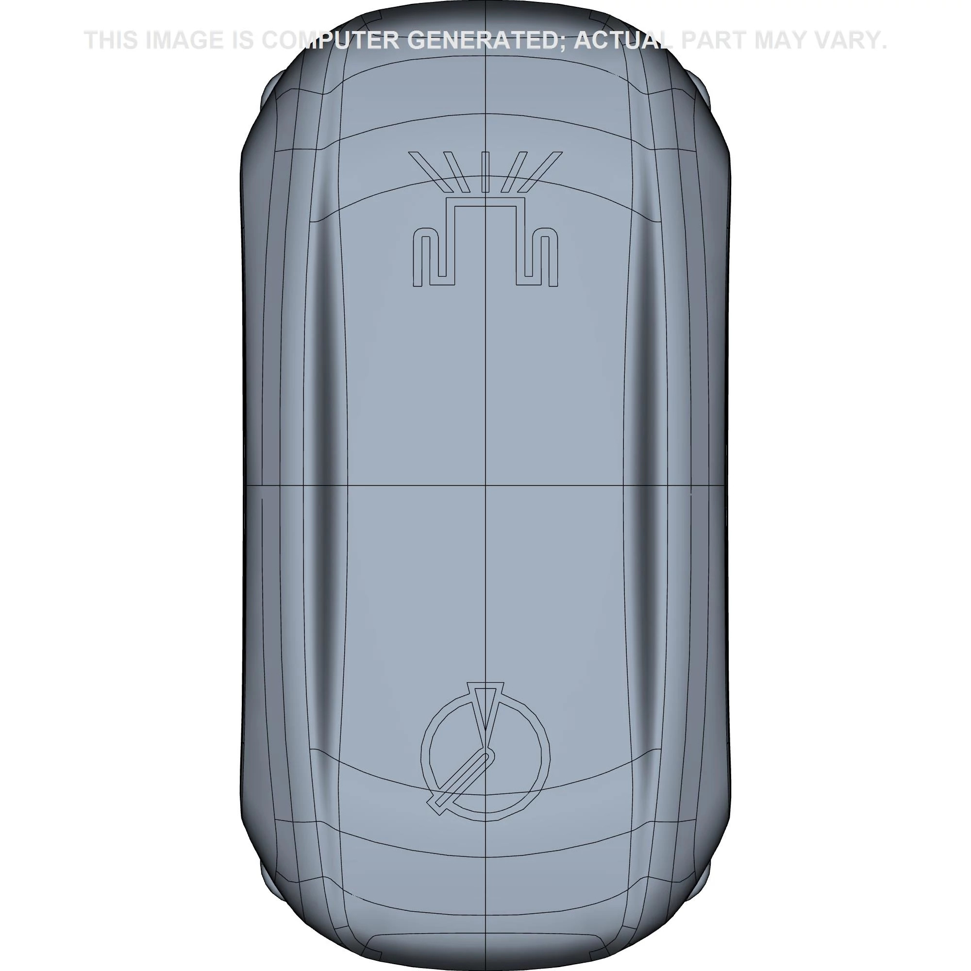 ROCKER SWITCH | NEWHOLLANDCE | EU | NL