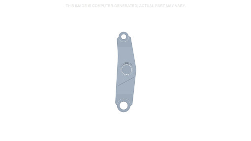 LINK | CASEIH | CA | EN