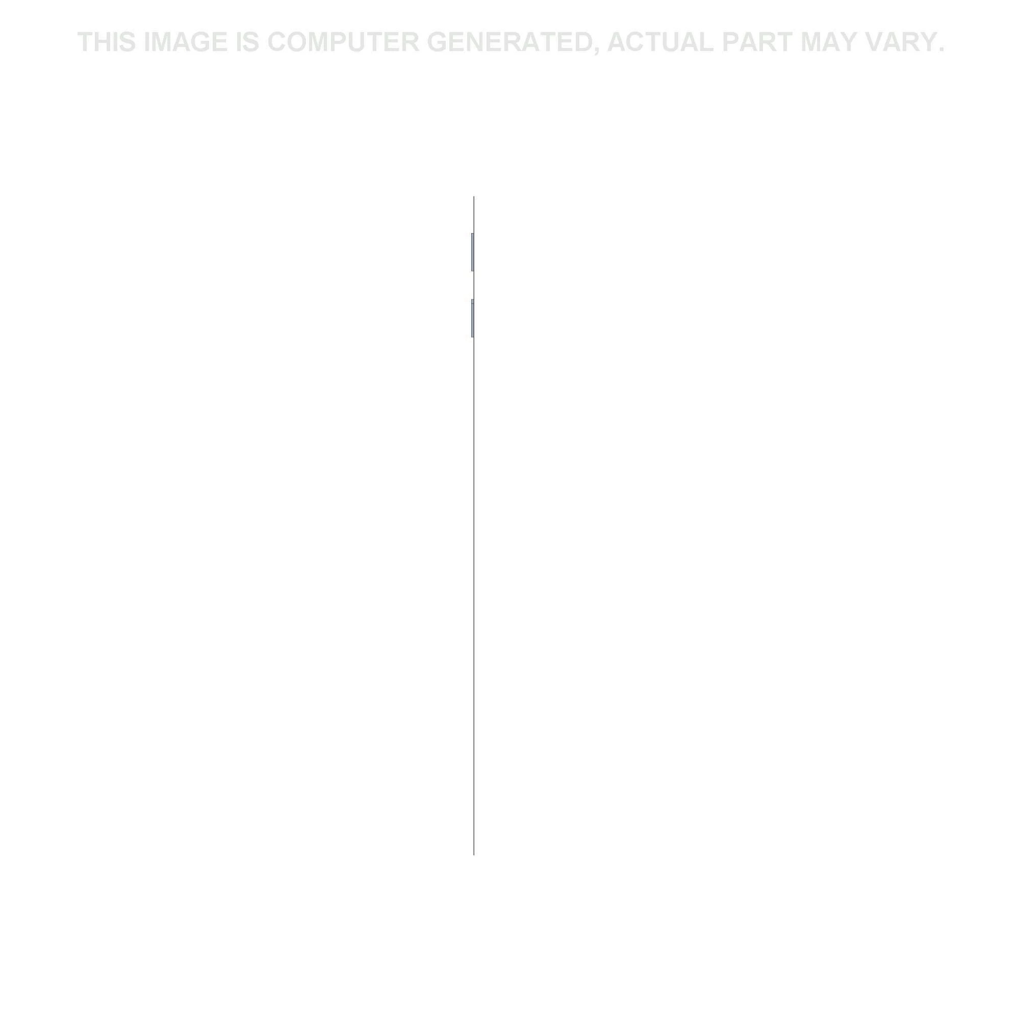 INSTRUCTION | CASECE | AMEA | EN