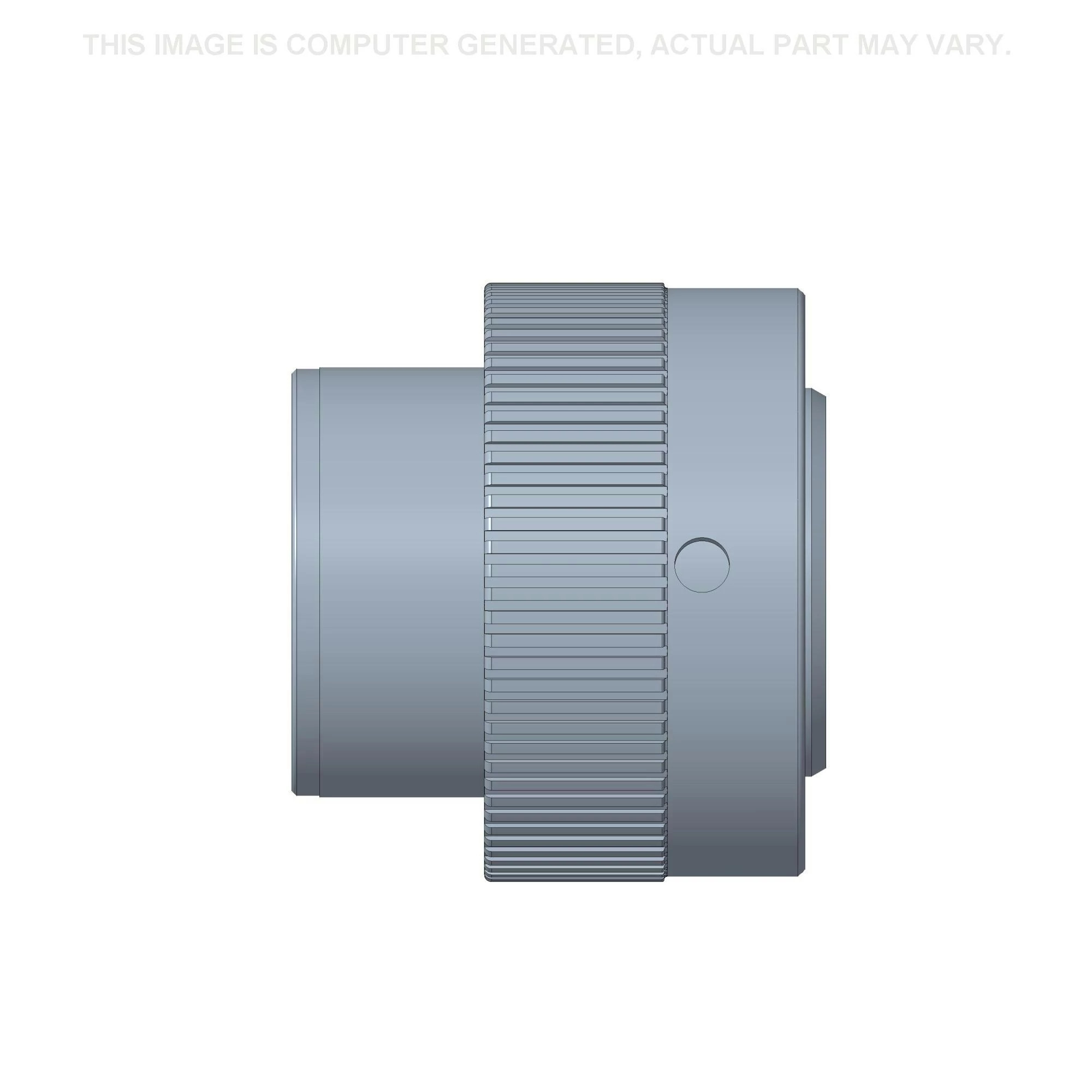 ELEC CONNECTOR | MILLER | ANZ | EN