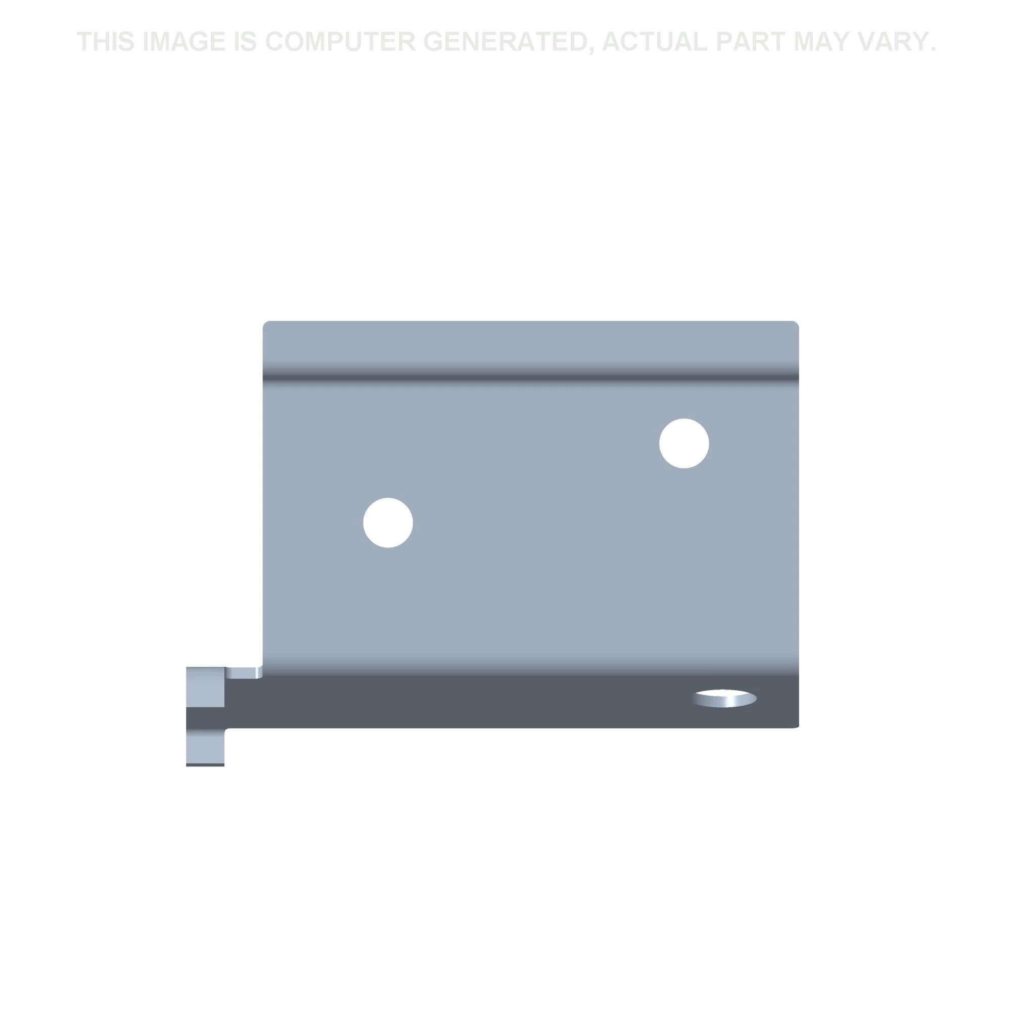 BRACKET | NEWHOLLANDAG | AMEA | EN